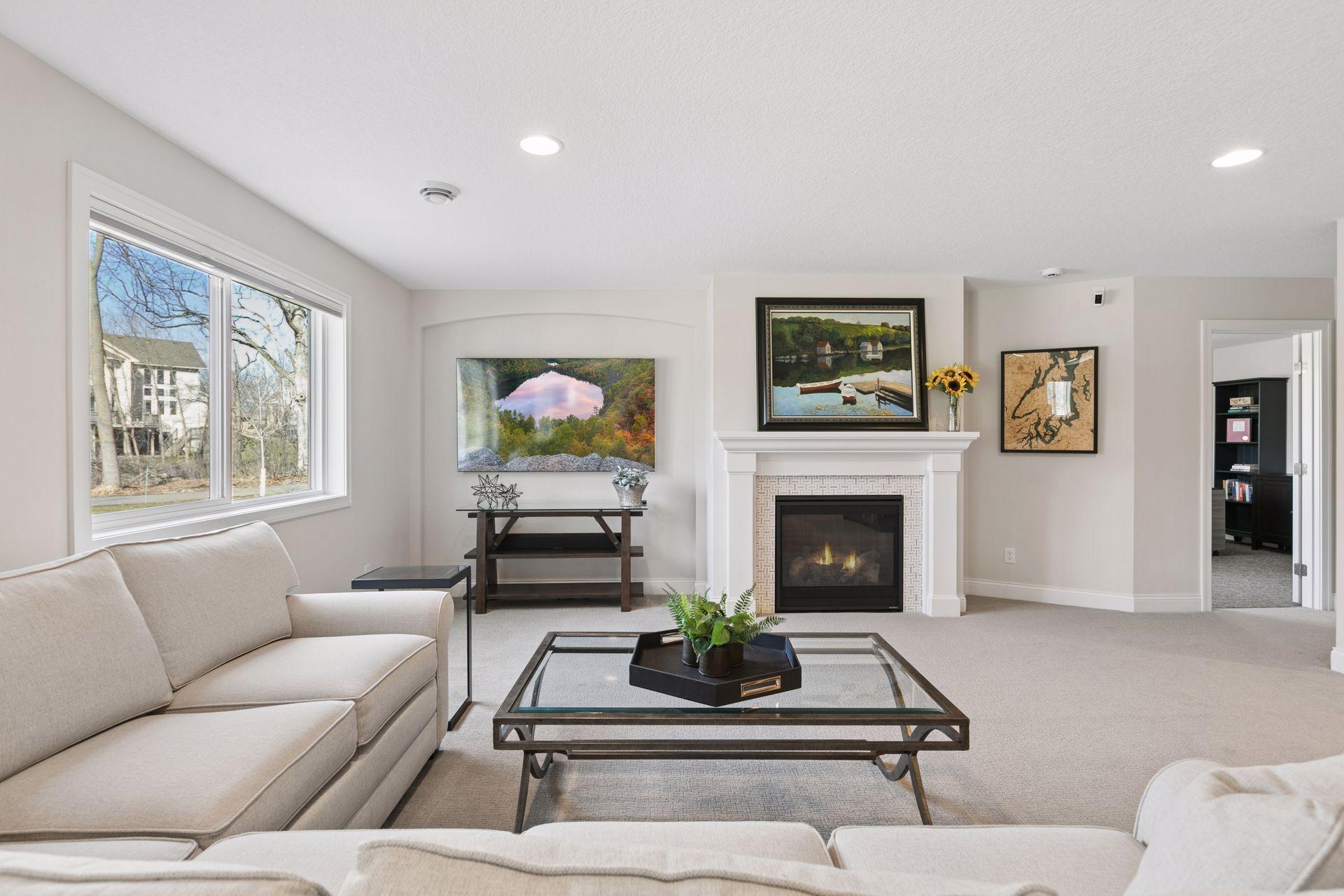Minneapolis, Minnesota, 55446, United States, 4 Bedrooms Bedrooms, ,3 BathroomsBathrooms,Residential,Active,2025175