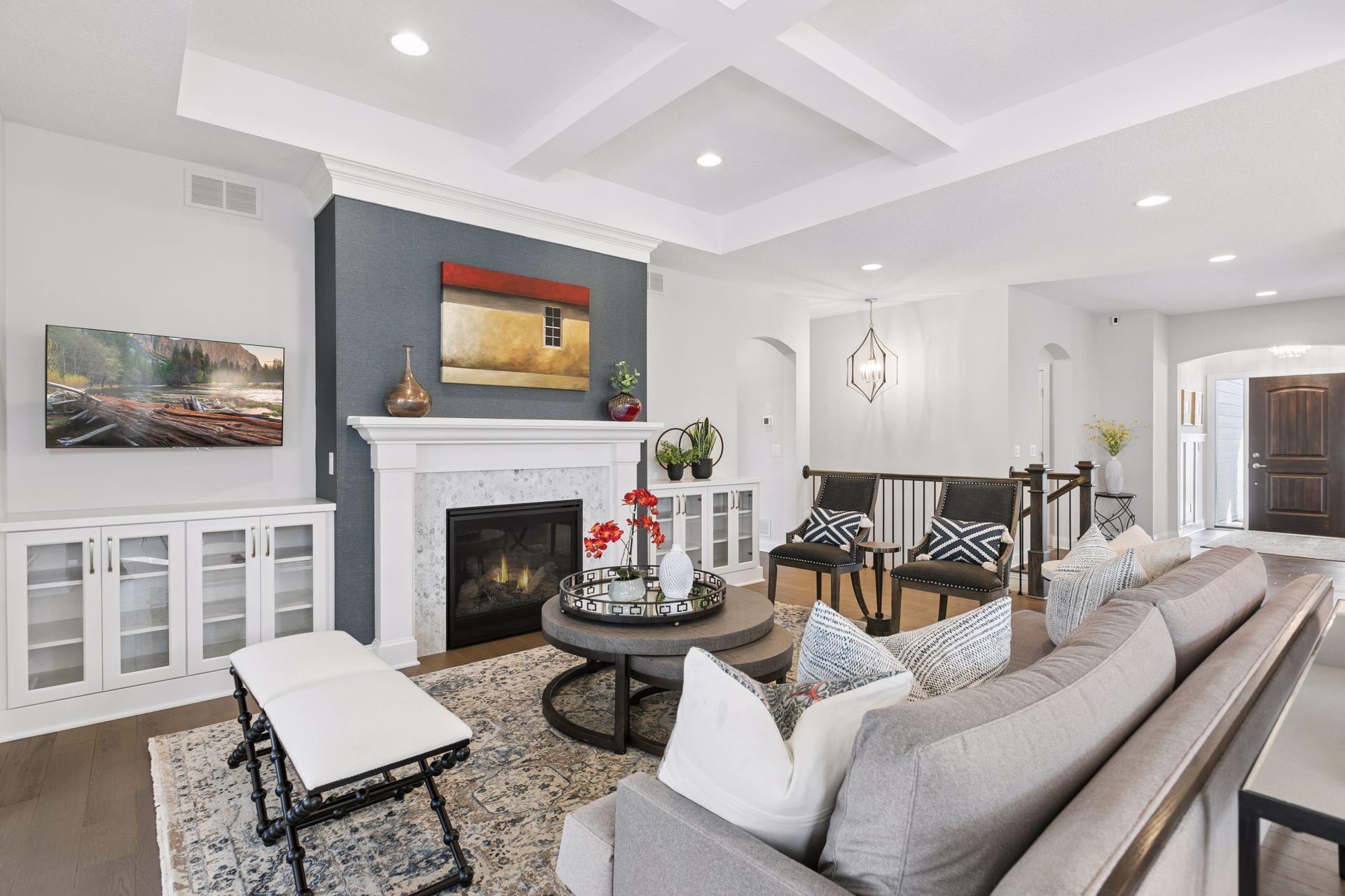 Minneapolis, Minnesota, 55446, United States, 4 Bedrooms Bedrooms, ,3 BathroomsBathrooms,Residential,Active,2025175