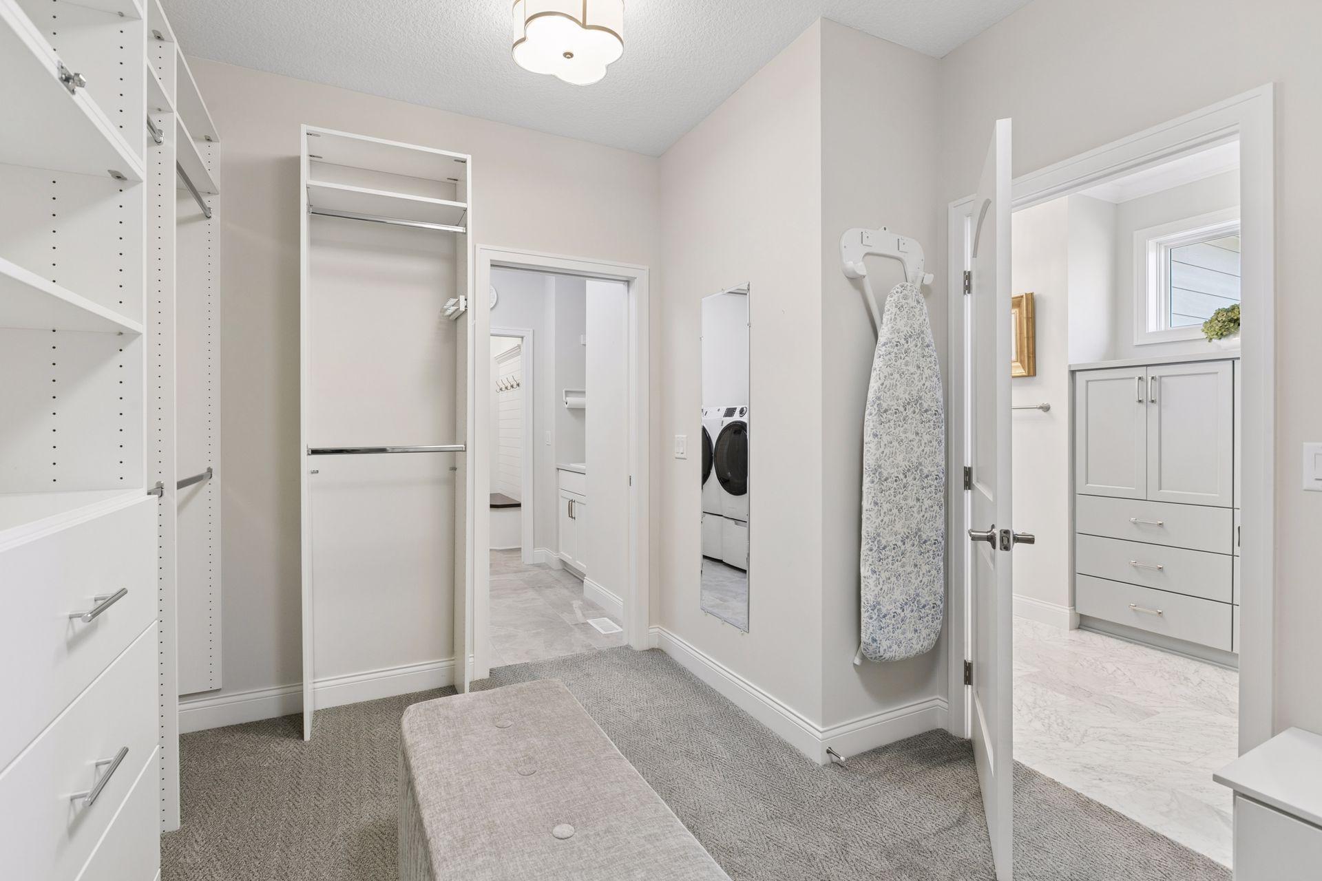 Minneapolis, Minnesota, 55446, United States, 4 Bedrooms Bedrooms, ,3 BathroomsBathrooms,Residential,Active,2025175