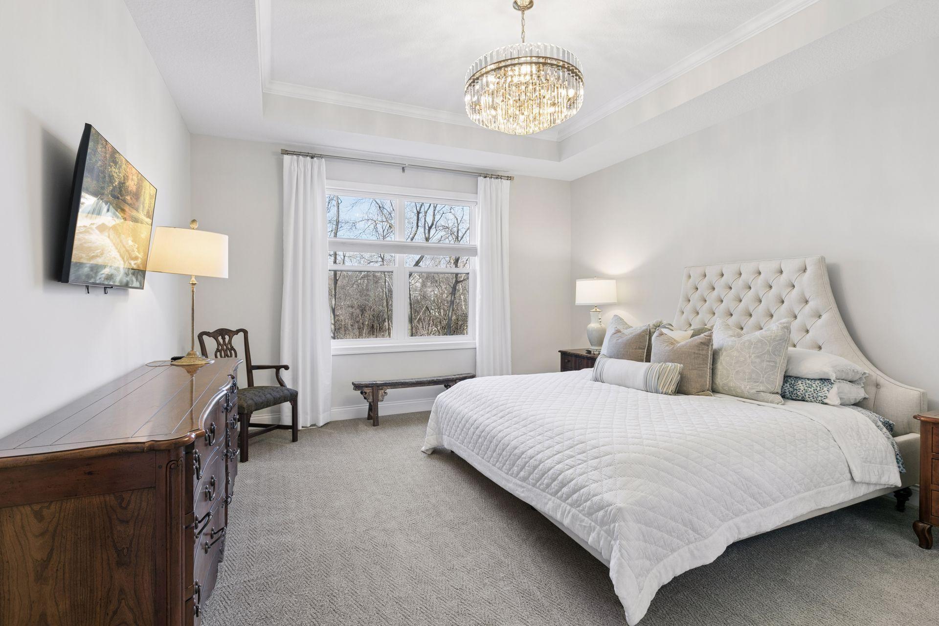 Minneapolis, Minnesota, 55446, United States, 4 Bedrooms Bedrooms, ,3 BathroomsBathrooms,Residential,Active,2025175