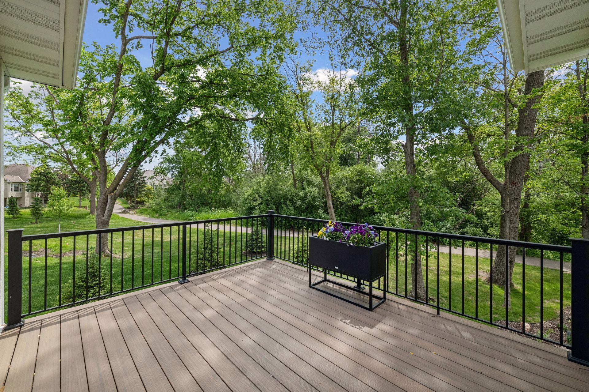 Minneapolis, Minnesota, 55446, United States, 4 Bedrooms Bedrooms, ,3 BathroomsBathrooms,Residential,Active,2025175
