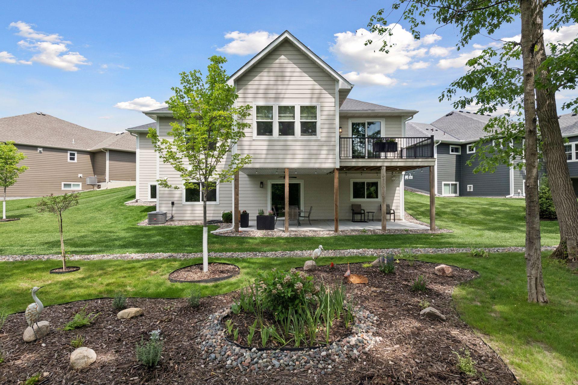 Minneapolis, Minnesota, 55446, United States, 4 Bedrooms Bedrooms, ,3 BathroomsBathrooms,Residential,Active,2025175