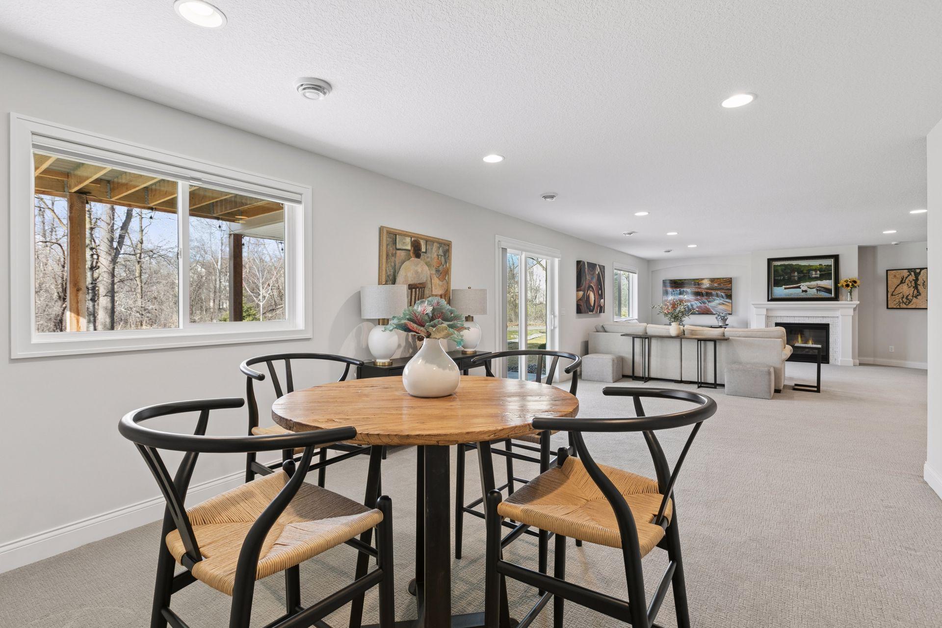 Minneapolis, Minnesota, 55446, United States, 4 Bedrooms Bedrooms, ,3 BathroomsBathrooms,Residential,Active,2025175