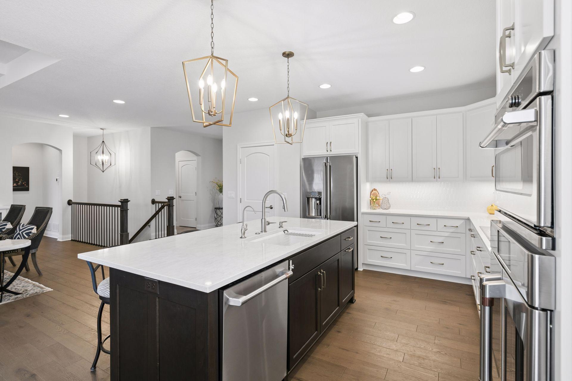 Minneapolis, Minnesota, 55446, United States, 4 Bedrooms Bedrooms, ,3 BathroomsBathrooms,Residential,Active,2025175