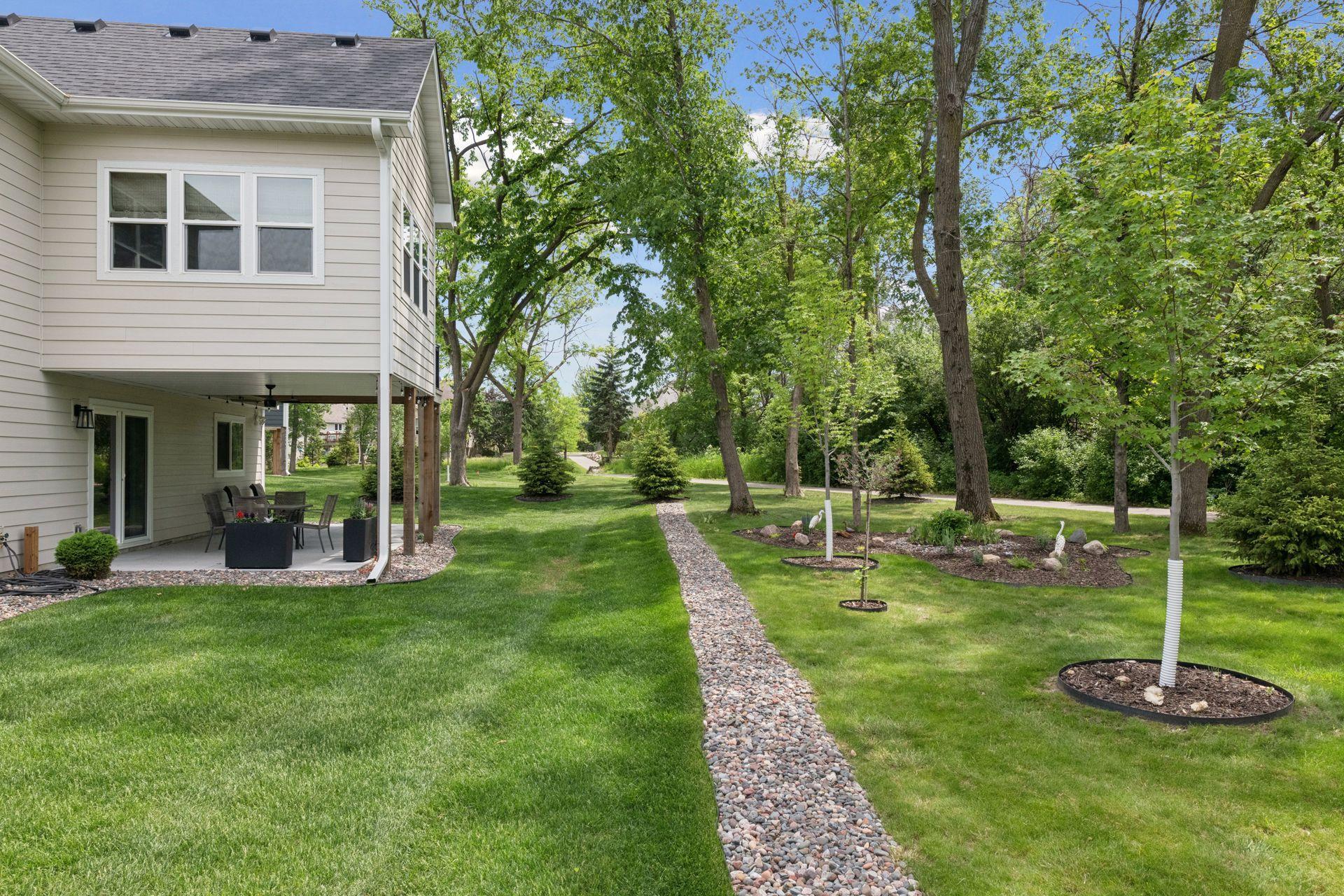 Minneapolis, Minnesota, 55446, United States, 4 Bedrooms Bedrooms, ,3 BathroomsBathrooms,Residential,Active,2025175