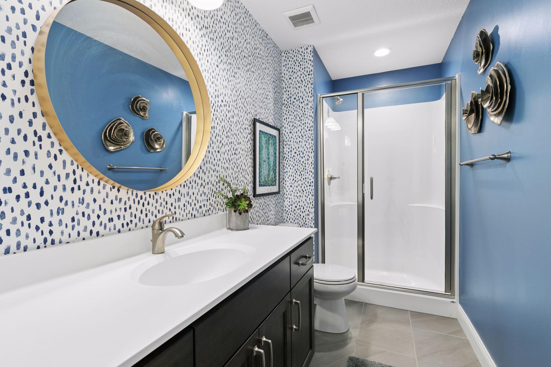 Minneapolis, Minnesota, 55446, United States, 4 Bedrooms Bedrooms, ,3 BathroomsBathrooms,Residential,Active,2025175