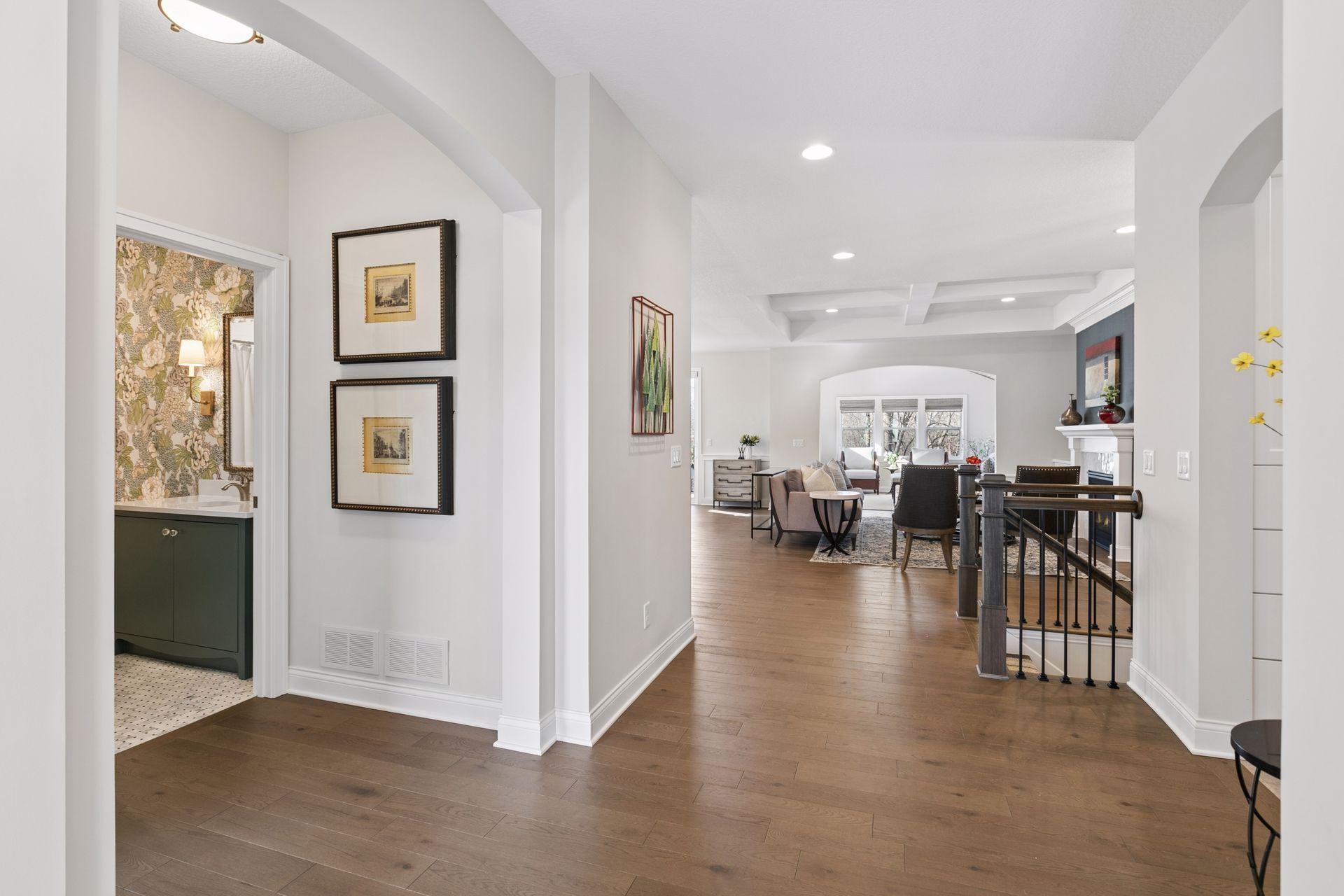 Minneapolis, Minnesota, 55446, United States, 4 Bedrooms Bedrooms, ,3 BathroomsBathrooms,Residential,Active,2025175