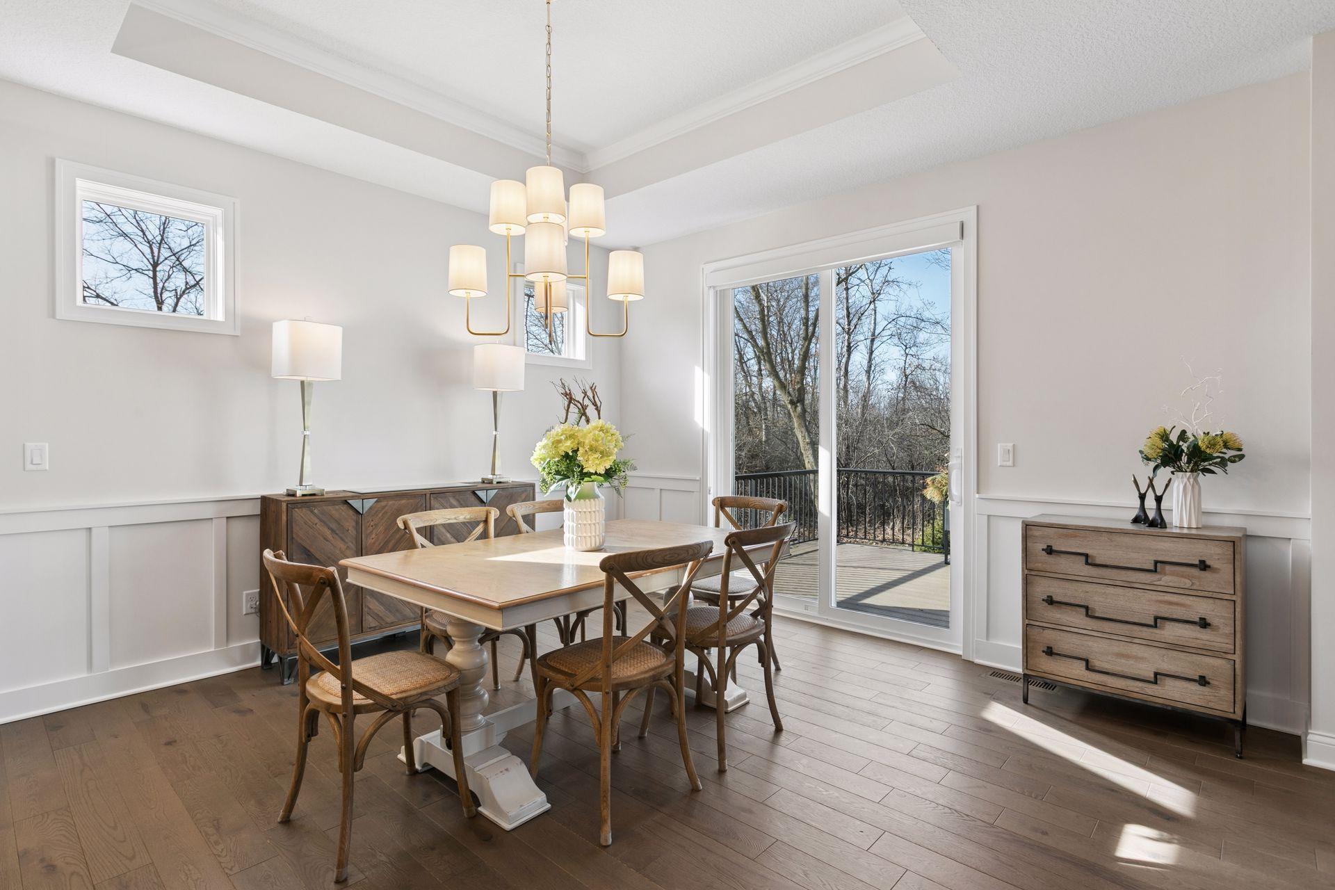 Minneapolis, Minnesota, 55446, United States, 4 Bedrooms Bedrooms, ,3 BathroomsBathrooms,Residential,Active,2025175
