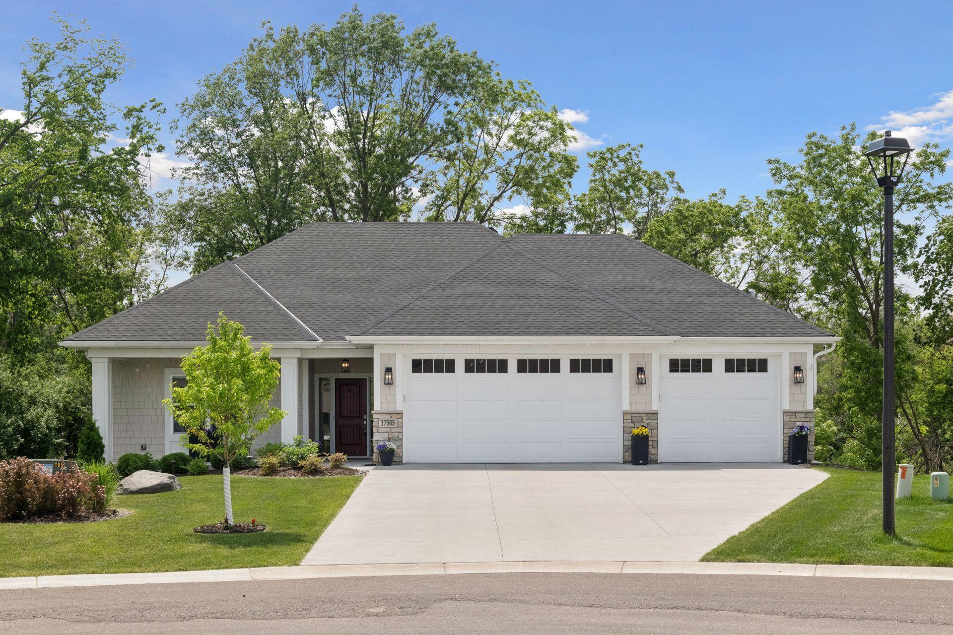 Minneapolis, Minnesota, 55446, United States, 4 Bedrooms Bedrooms, ,3 BathroomsBathrooms,Residential,Active,2025175