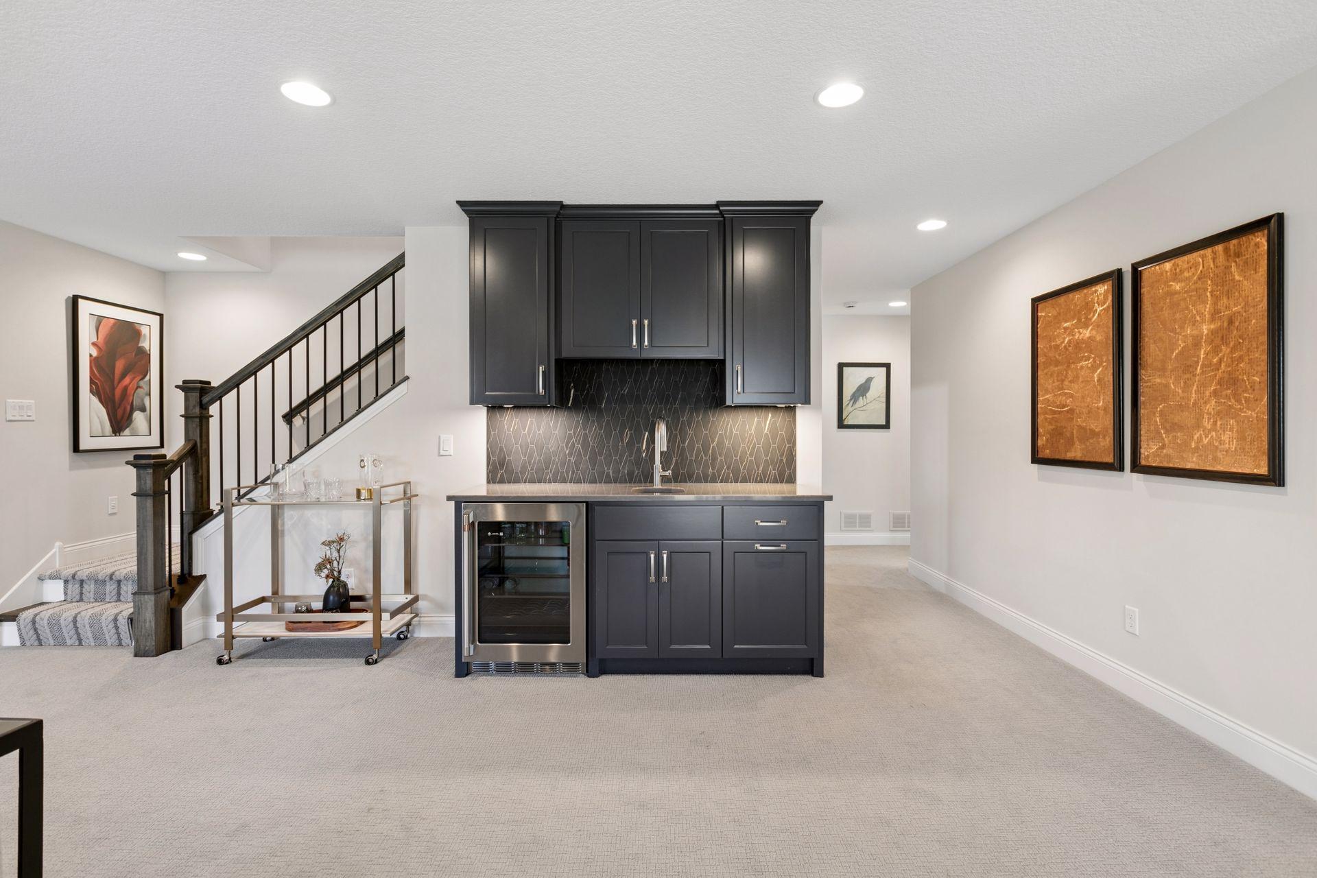 Minneapolis, Minnesota, 55446, United States, 4 Bedrooms Bedrooms, ,3 BathroomsBathrooms,Residential,Active,2025175