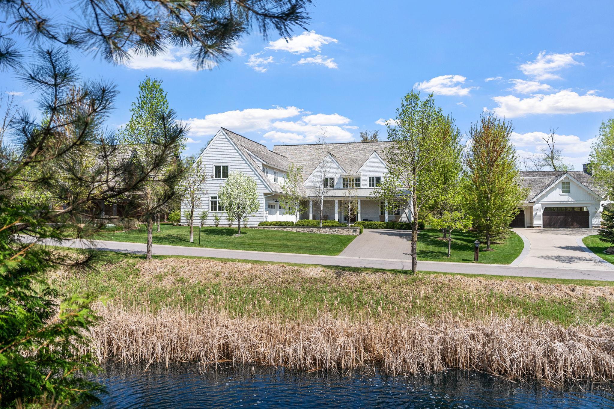 1615 Locust Hills Trail