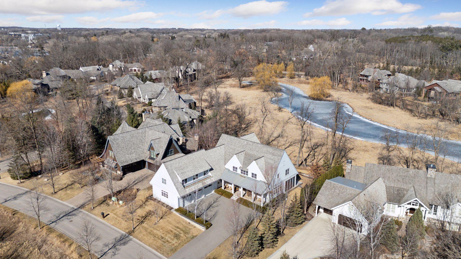 1615 Locust Hills Trail