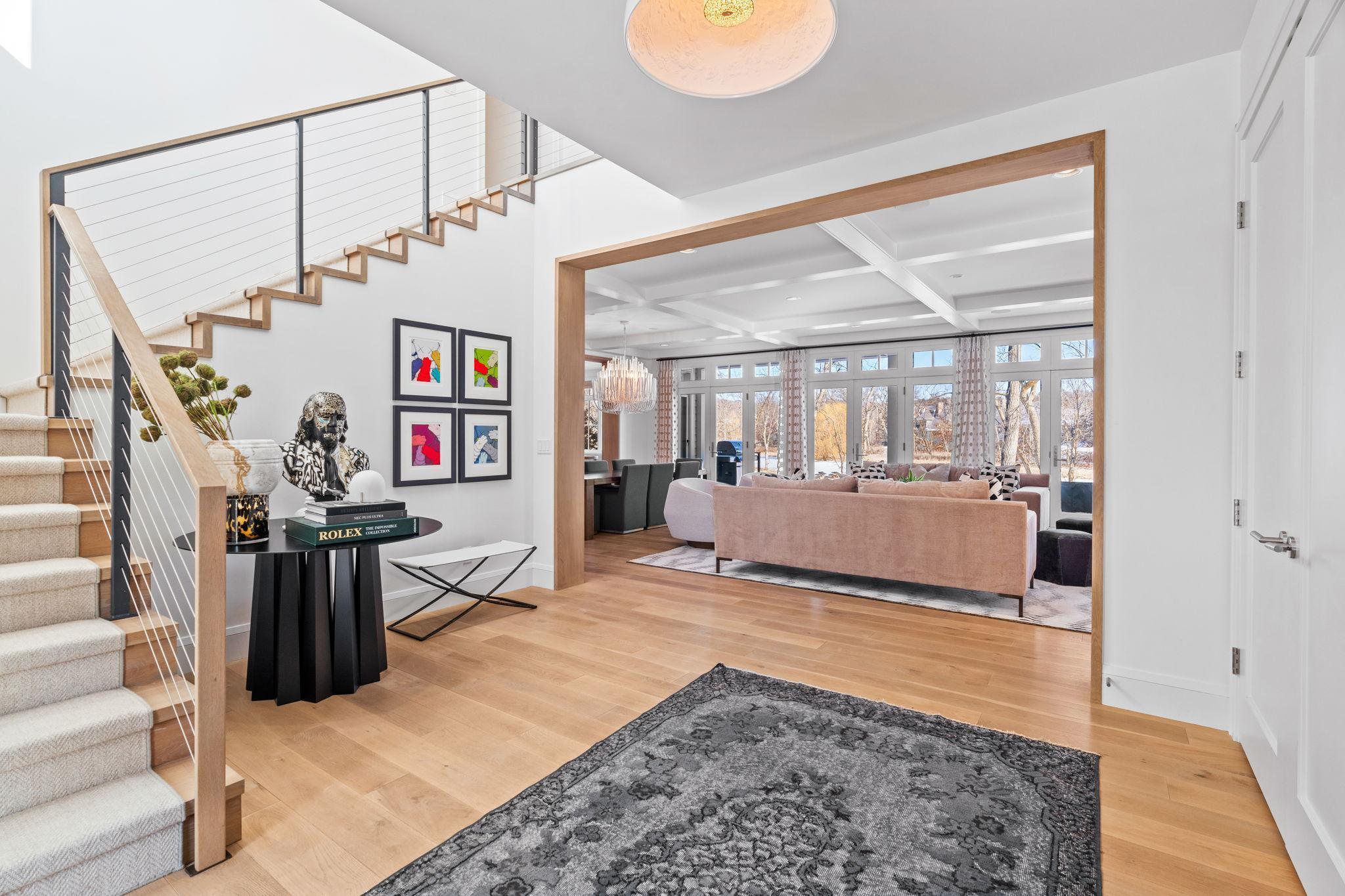 1615 Locust Hills Trail