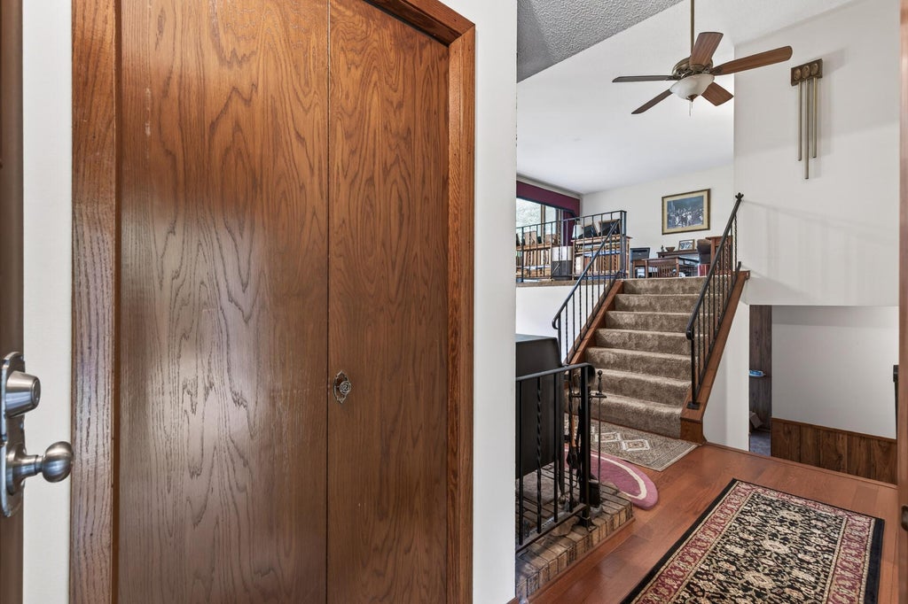 Photo of 13812 196th Avenue NW, Elk River, MN 55330 (MLS # 7089661)