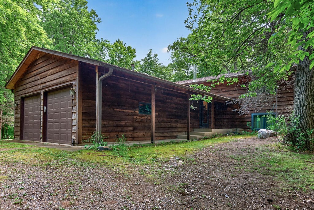 Photo of 13812 196th Avenue NW, Elk River, MN 55330 (MLS # 7089661)