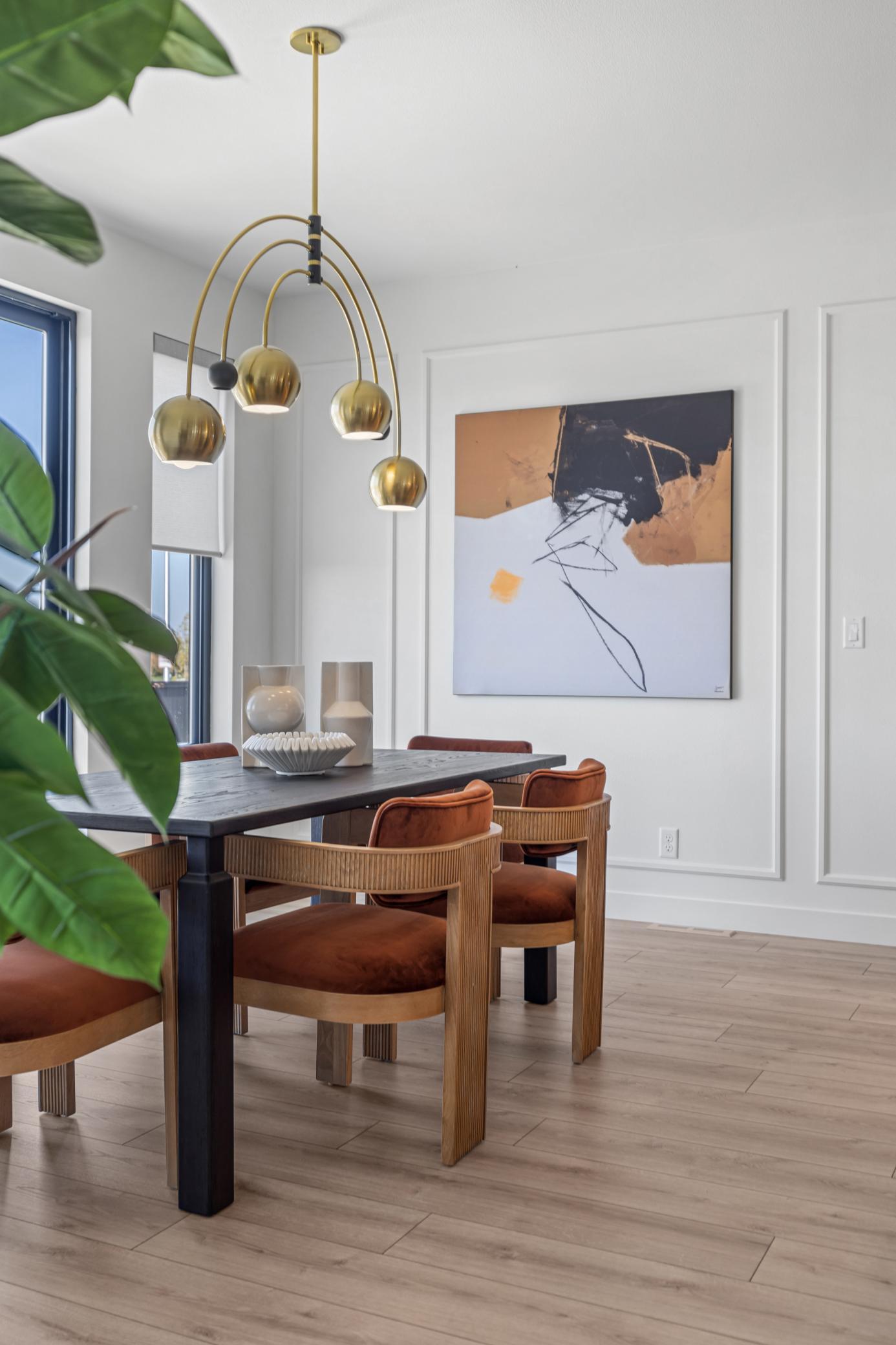 Horace, North Dakota 58047, United States, 5 Bedrooms Bedrooms, ,4 BathroomsBathrooms,Residential,Pending Sale,257165