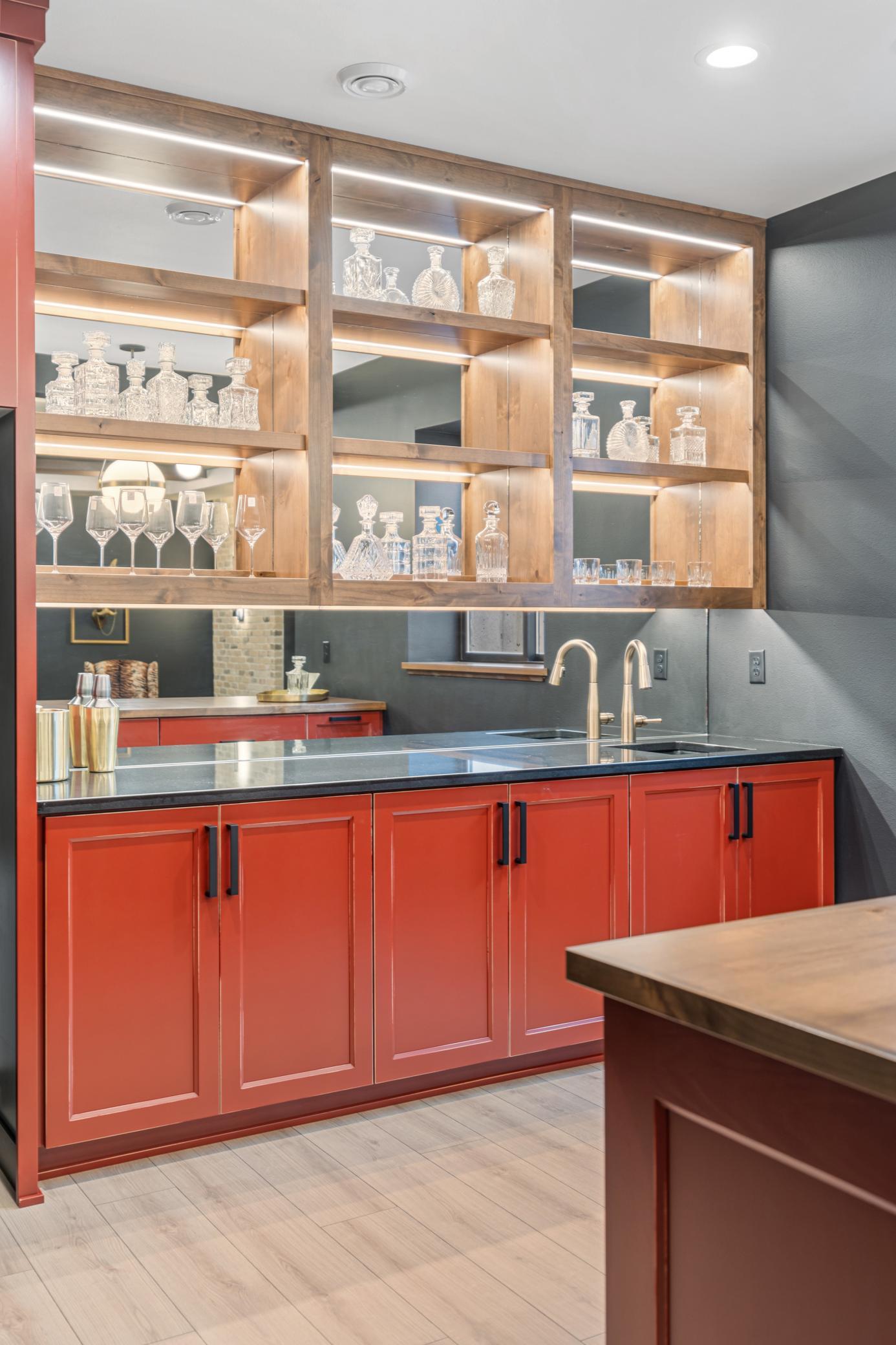 Horace, North Dakota 58047, United States, 5 Bedrooms Bedrooms, ,4 BathroomsBathrooms,Residential,Pending Sale,257165