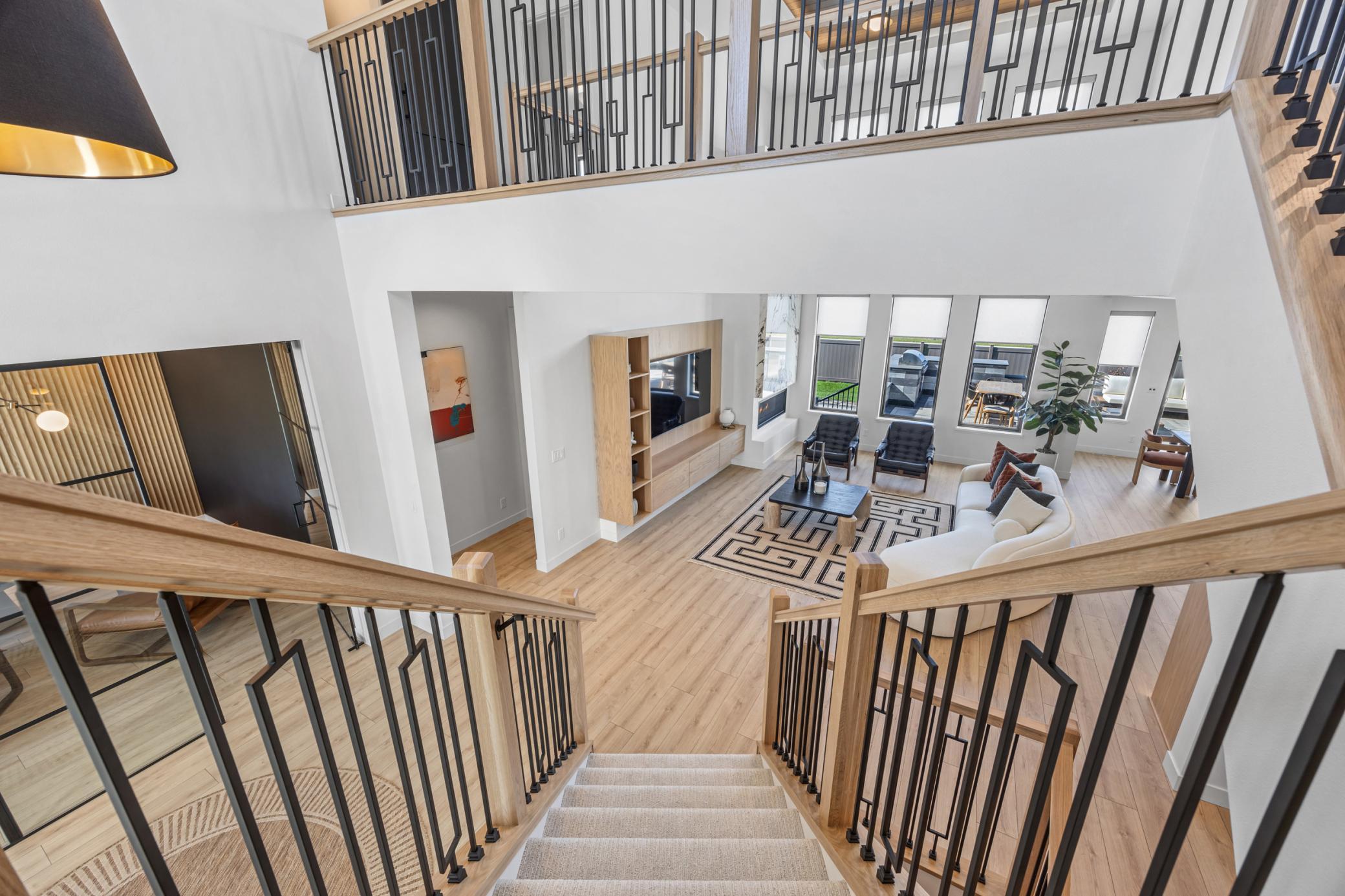 Horace, North Dakota 58047, United States, 5 Bedrooms Bedrooms, ,4 BathroomsBathrooms,Residential,Pending Sale,257165