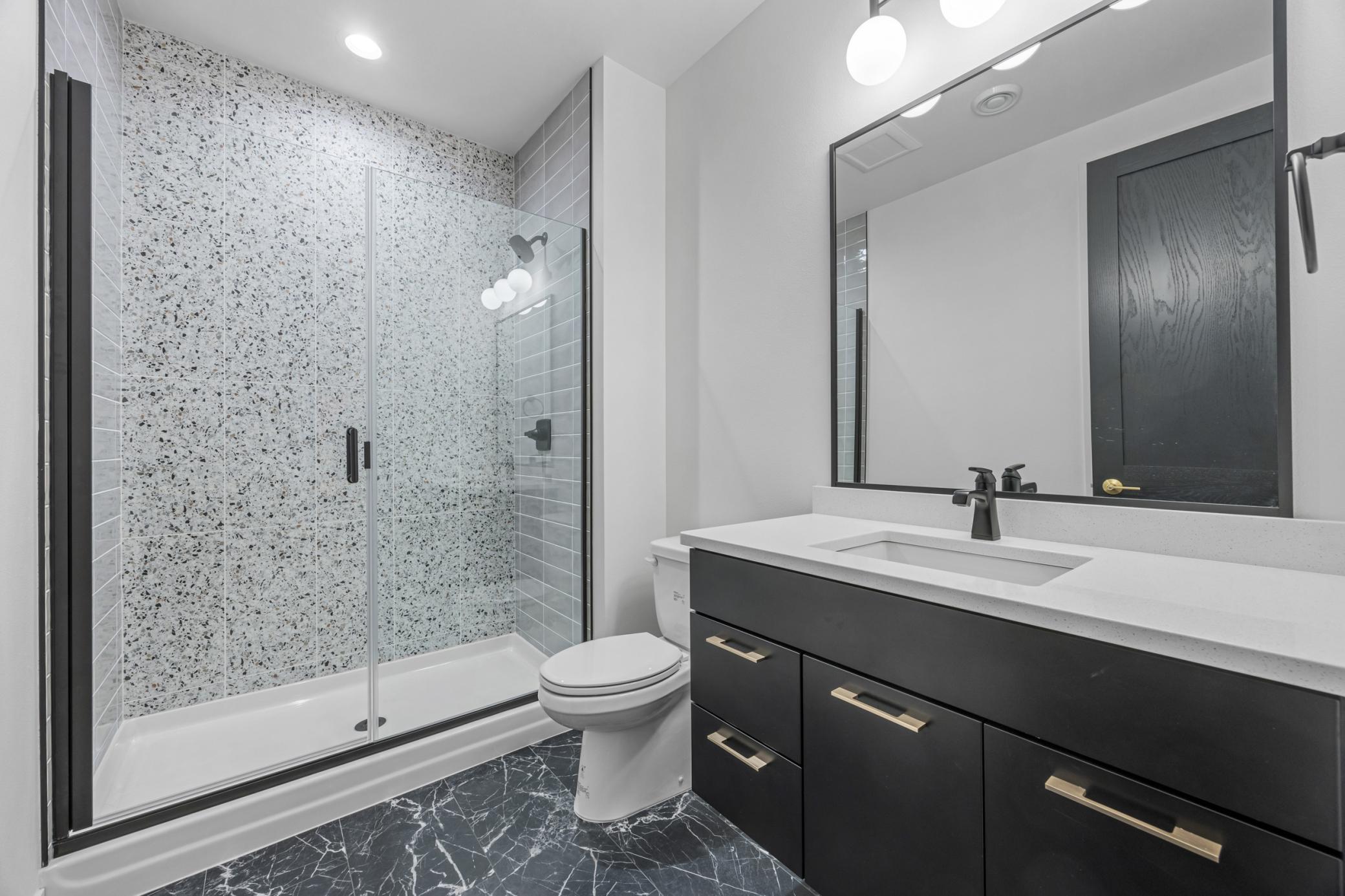 Horace, North Dakota 58047, United States, 5 Bedrooms Bedrooms, ,4 BathroomsBathrooms,Residential,Pending Sale,257165