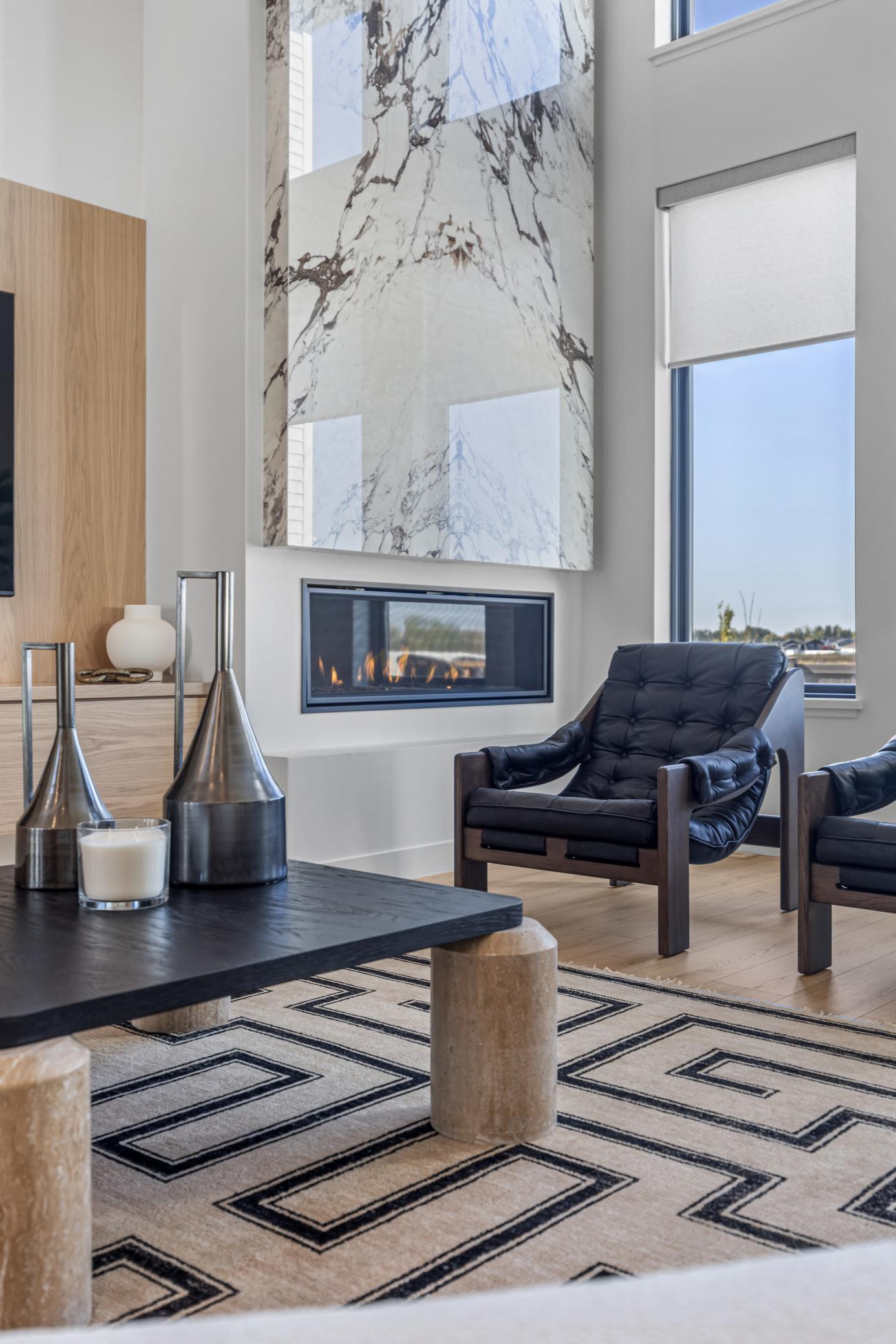 Horace, North Dakota 58047, United States, 5 Bedrooms Bedrooms, ,4 BathroomsBathrooms,Residential,Pending Sale,257165