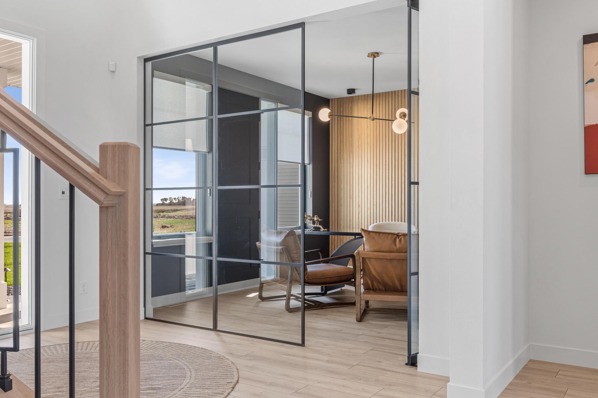 Horace, North Dakota 58047, United States, 5 Bedrooms Bedrooms, ,4 BathroomsBathrooms,Residential,Pending Sale,257165