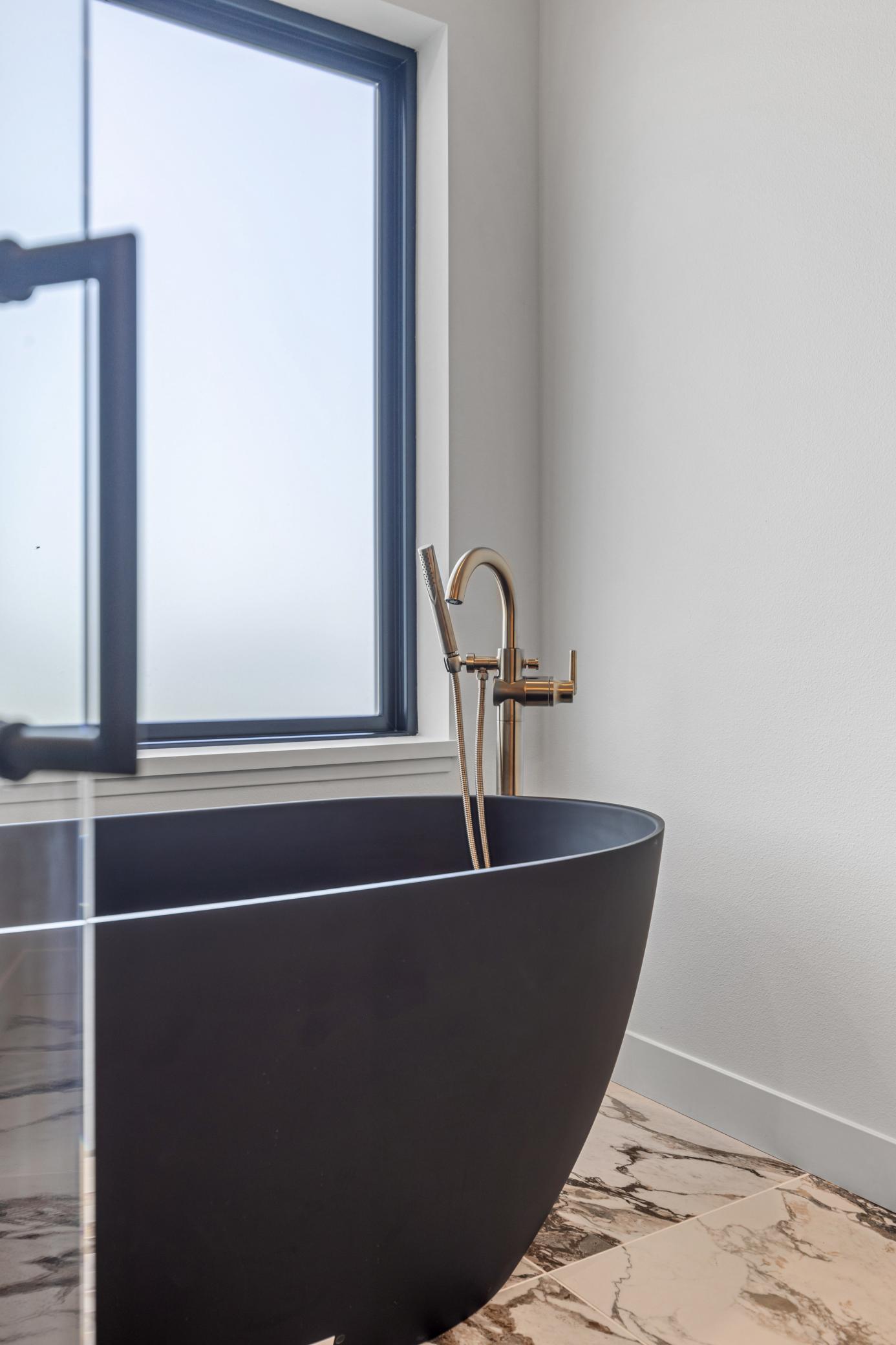 Horace, North Dakota 58047, United States, 5 Bedrooms Bedrooms, ,4 BathroomsBathrooms,Residential,Pending Sale,257165