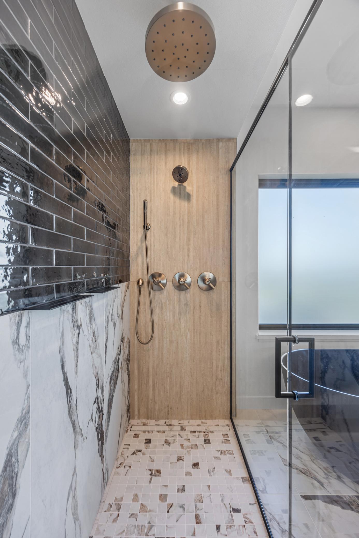 Horace, North Dakota 58047, United States, 5 Bedrooms Bedrooms, ,4 BathroomsBathrooms,Residential,Pending Sale,257165