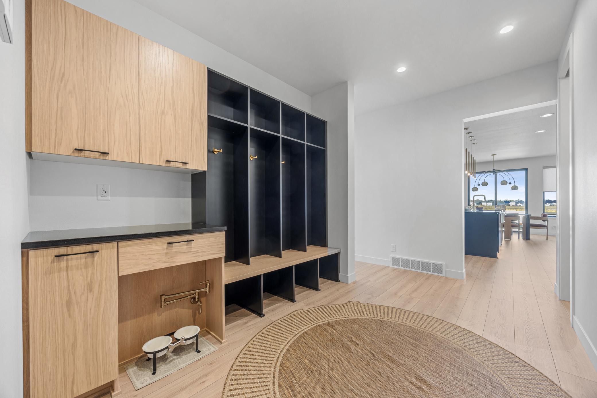 Horace, North Dakota 58047, United States, 5 Bedrooms Bedrooms, ,4 BathroomsBathrooms,Residential,Pending Sale,257165