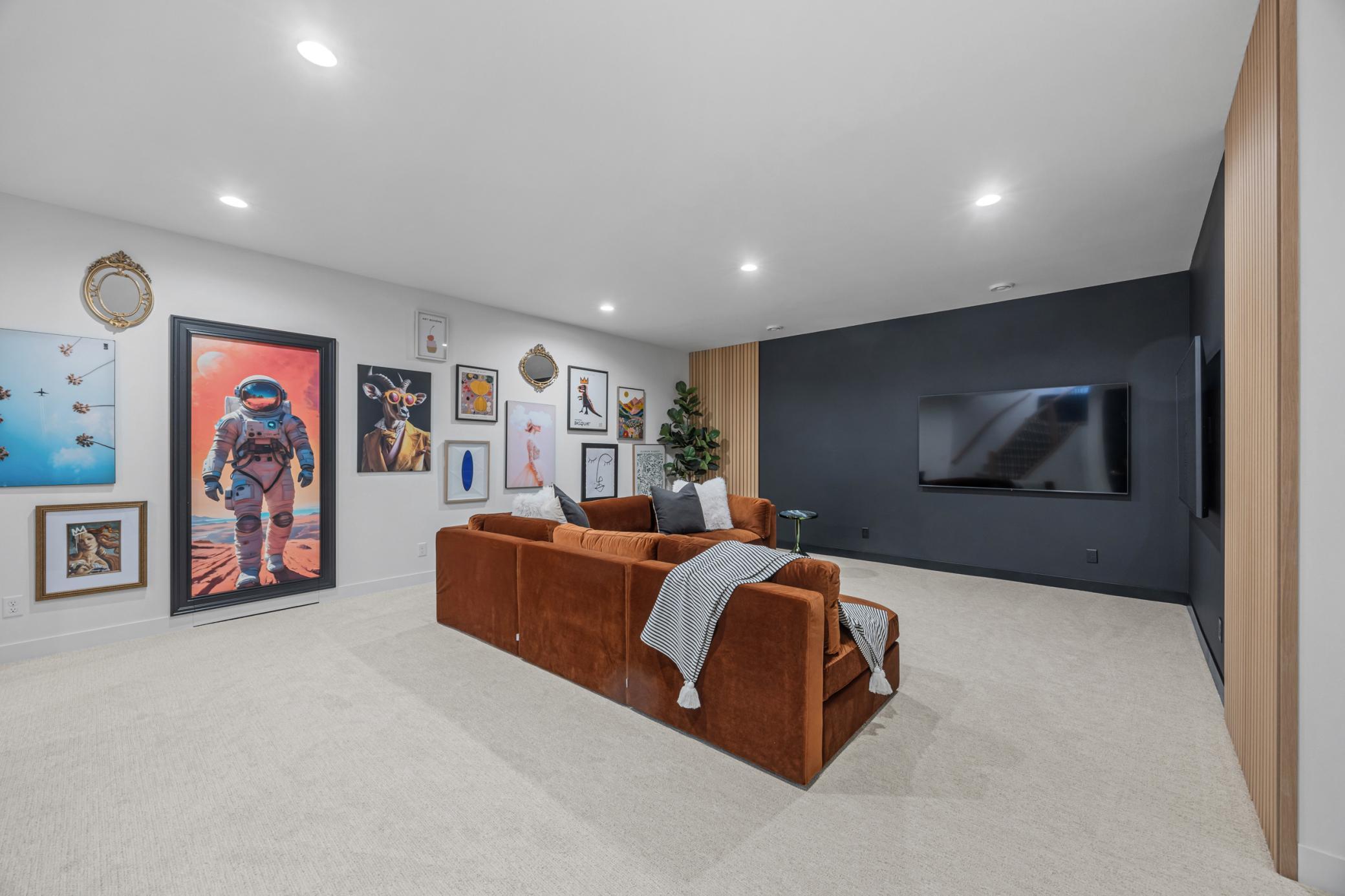 Horace, North Dakota 58047, United States, 5 Bedrooms Bedrooms, ,4 BathroomsBathrooms,Residential,Pending Sale,257165