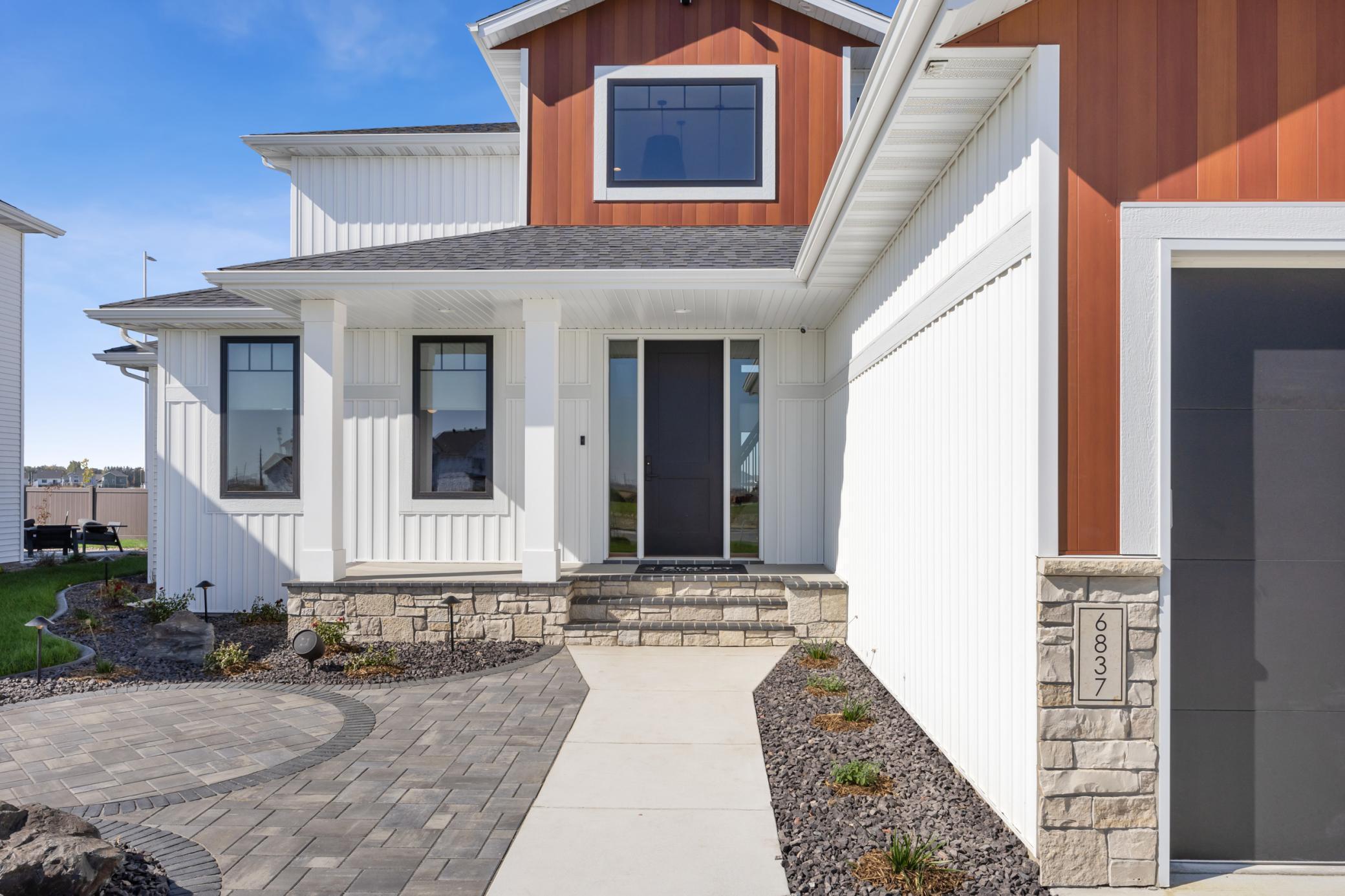 Horace, North Dakota 58047, United States, 5 Bedrooms Bedrooms, ,4 BathroomsBathrooms,Residential,Pending Sale,257165