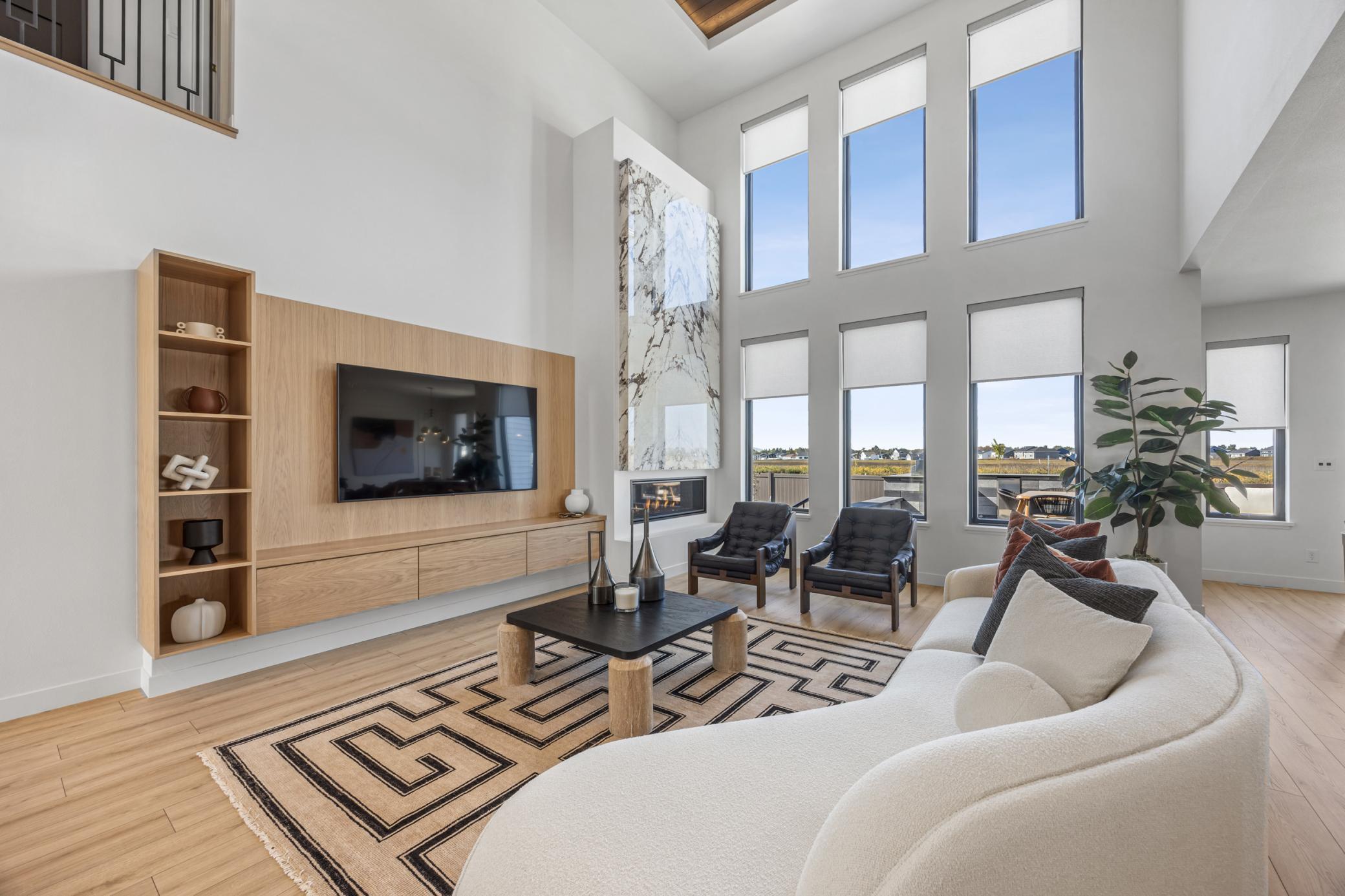 Horace, North Dakota 58047, United States, 5 Bedrooms Bedrooms, ,4 BathroomsBathrooms,Residential,Pending Sale,257165