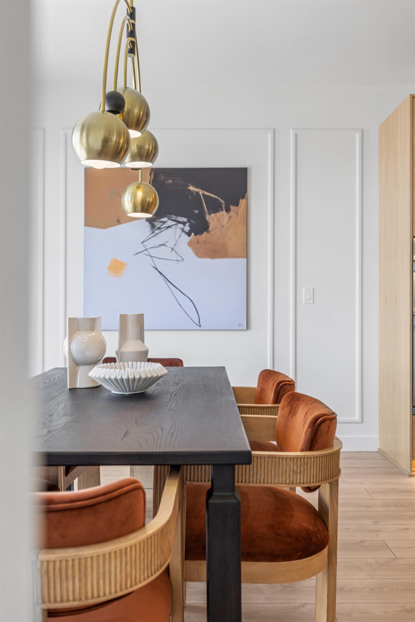 Horace, North Dakota 58047, United States, 5 Bedrooms Bedrooms, ,4 BathroomsBathrooms,Residential,Pending Sale,257165