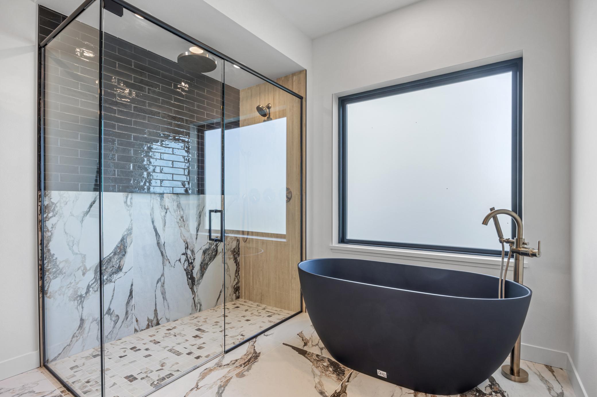 Horace, North Dakota 58047, United States, 5 Bedrooms Bedrooms, ,4 BathroomsBathrooms,Residential,Pending Sale,257165