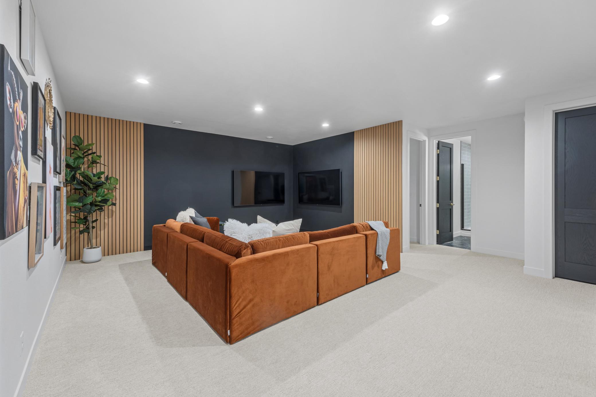 Horace, North Dakota 58047, United States, 5 Bedrooms Bedrooms, ,4 BathroomsBathrooms,Residential,Pending Sale,257165