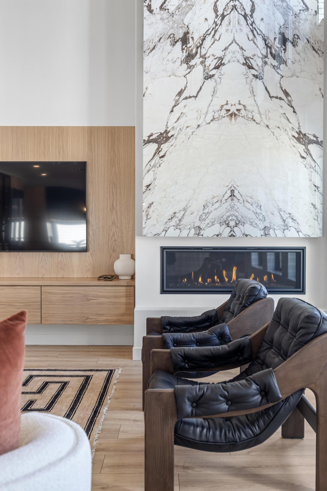 Horace, North Dakota 58047, United States, 5 Bedrooms Bedrooms, ,4 BathroomsBathrooms,Residential,Pending Sale,257165