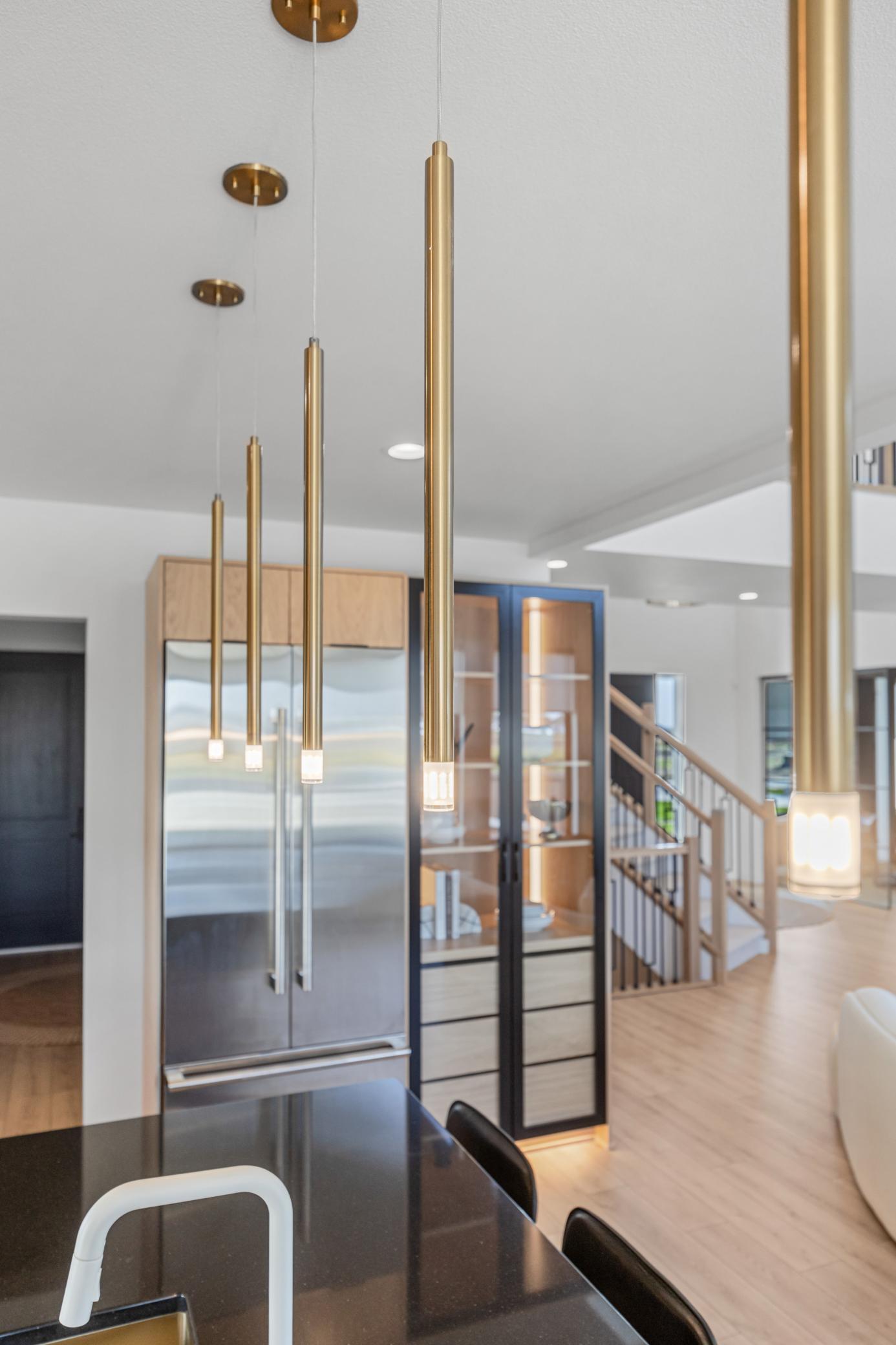 Horace, North Dakota 58047, United States, 5 Bedrooms Bedrooms, ,4 BathroomsBathrooms,Residential,Pending Sale,257165