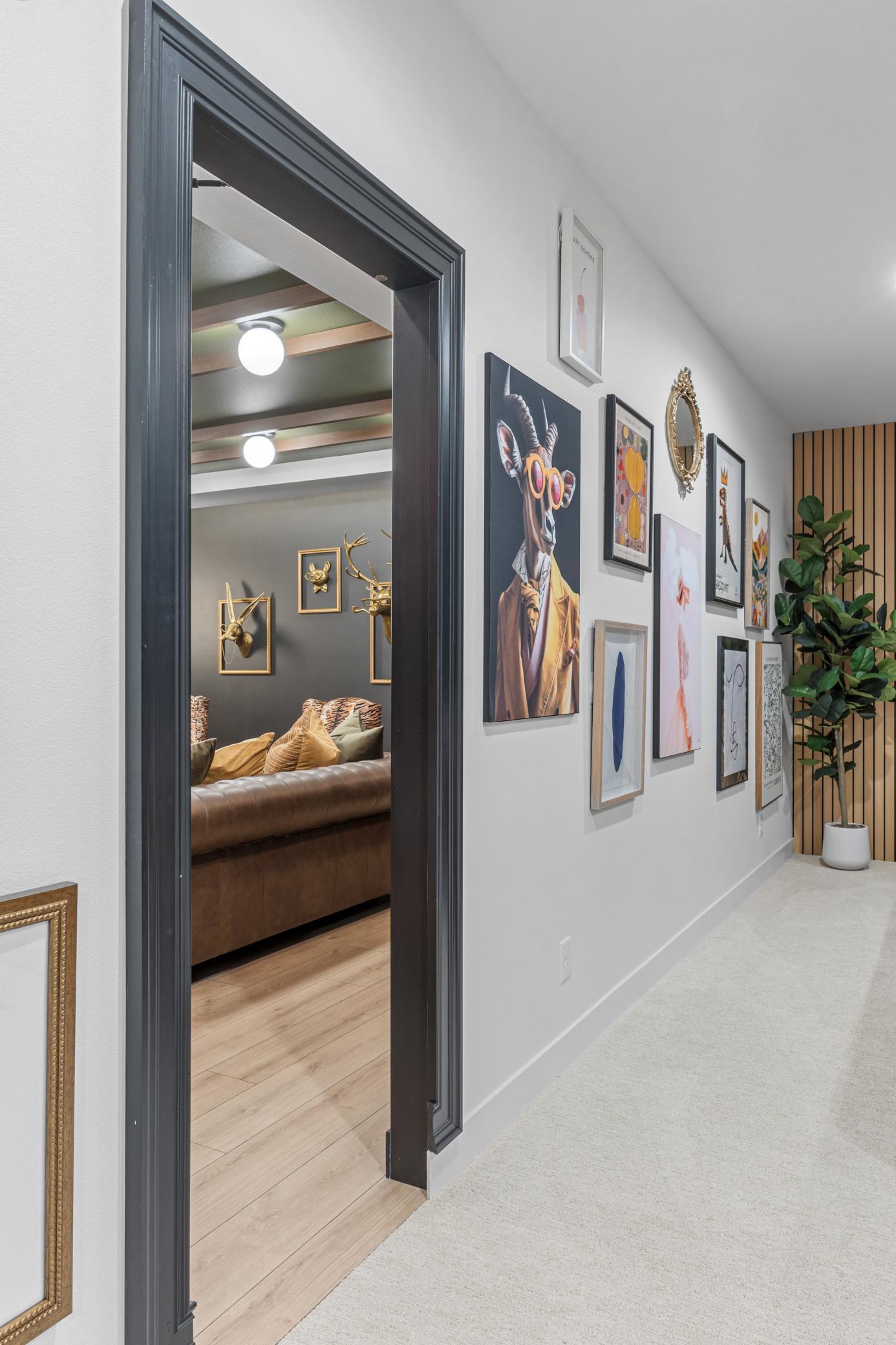 Horace, North Dakota 58047, United States, 5 Bedrooms Bedrooms, ,4 BathroomsBathrooms,Residential,Pending Sale,257165