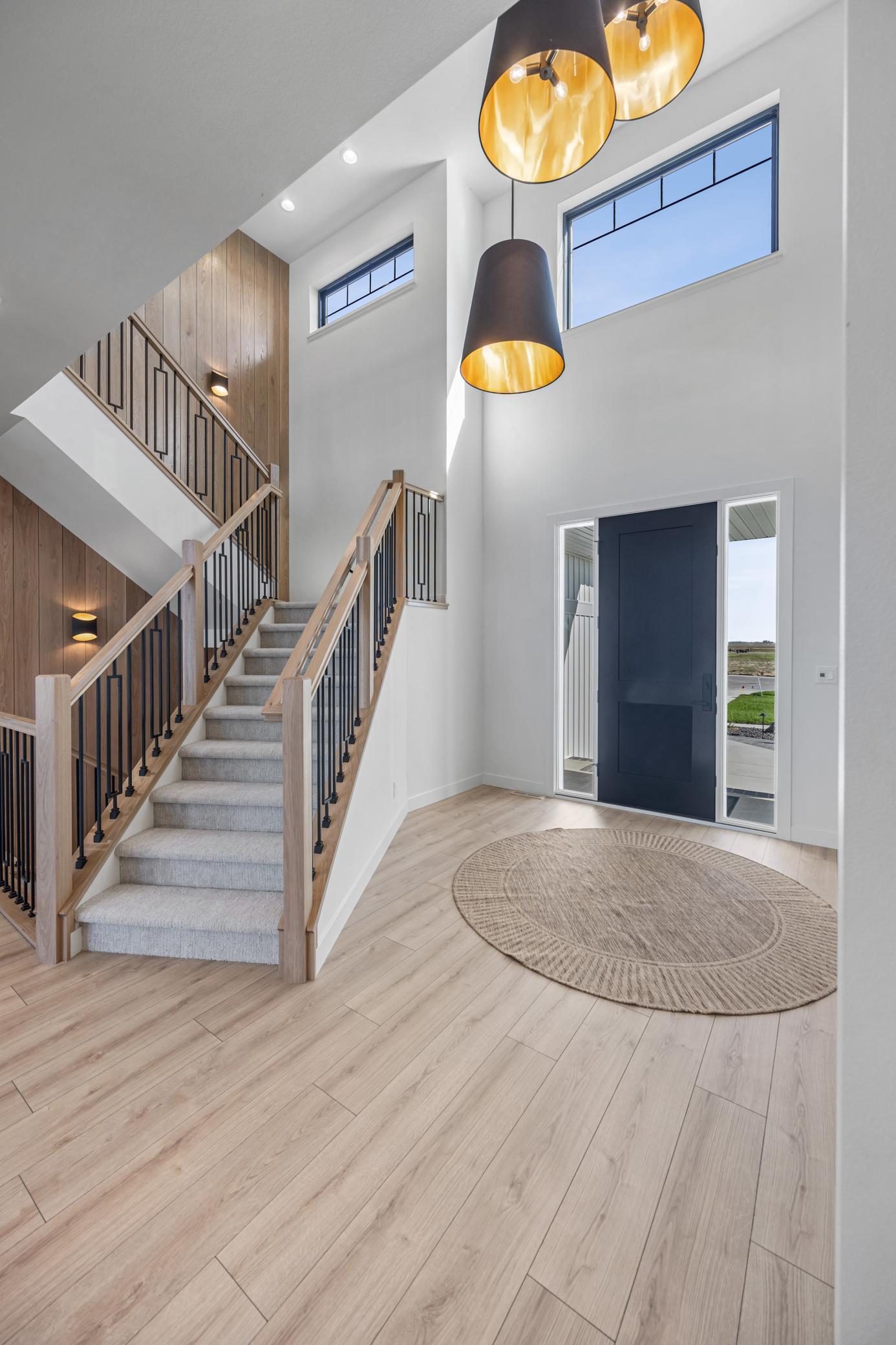 Horace, North Dakota 58047, United States, 5 Bedrooms Bedrooms, ,4 BathroomsBathrooms,Residential,Pending Sale,257165