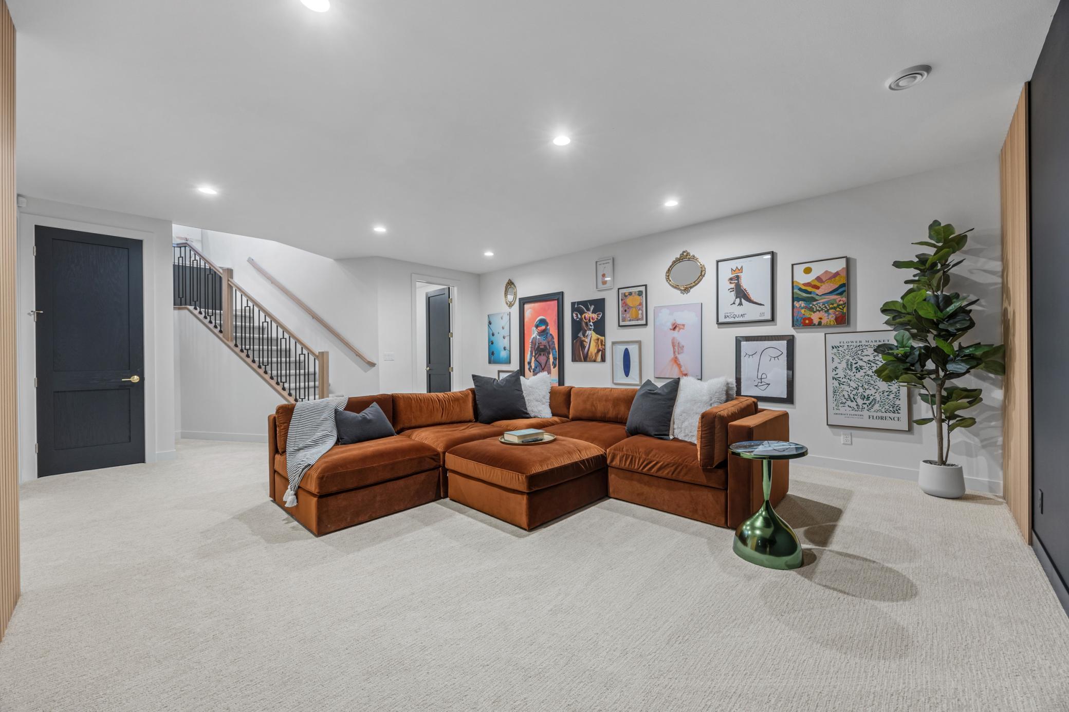 Horace, North Dakota 58047, United States, 5 Bedrooms Bedrooms, ,4 BathroomsBathrooms,Residential,Pending Sale,257165