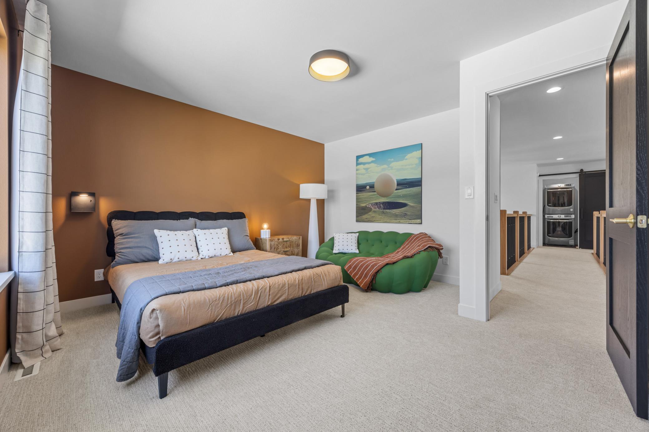 Horace, North Dakota 58047, United States, 5 Bedrooms Bedrooms, ,4 BathroomsBathrooms,Residential,Pending Sale,257165