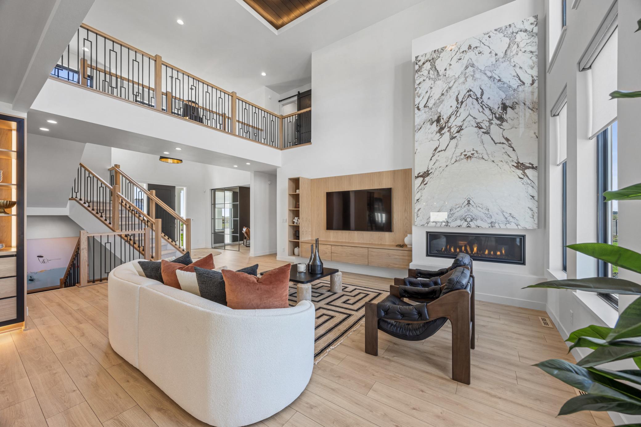 Horace, North Dakota 58047, United States, 5 Bedrooms Bedrooms, ,4 BathroomsBathrooms,Residential,Pending Sale,257165