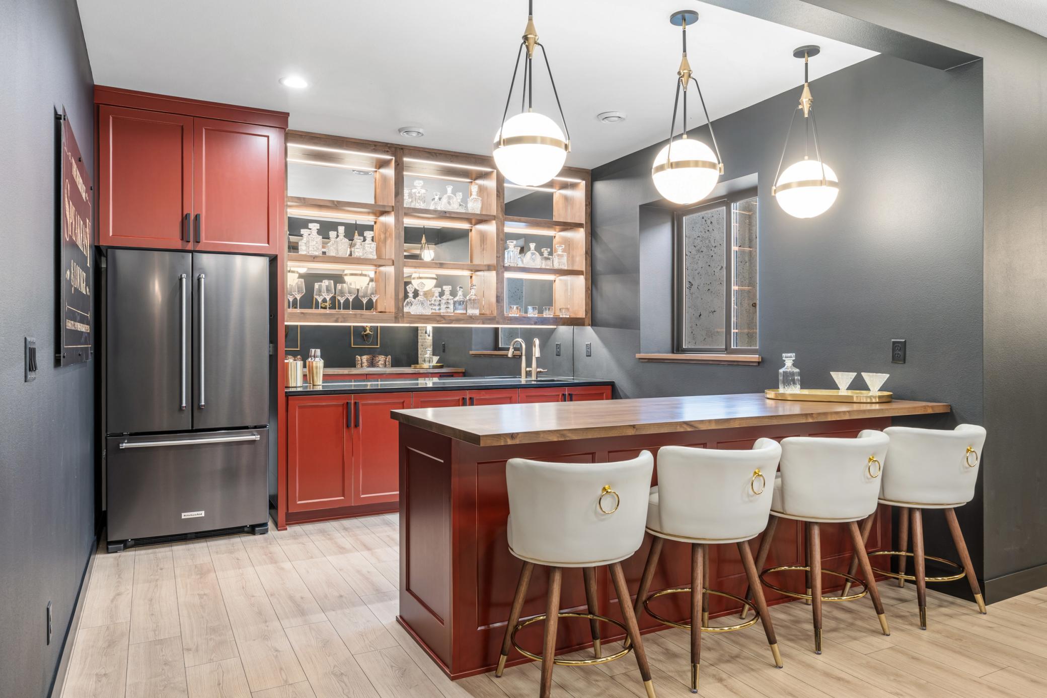 Horace, North Dakota 58047, United States, 5 Bedrooms Bedrooms, ,4 BathroomsBathrooms,Residential,Pending Sale,257165