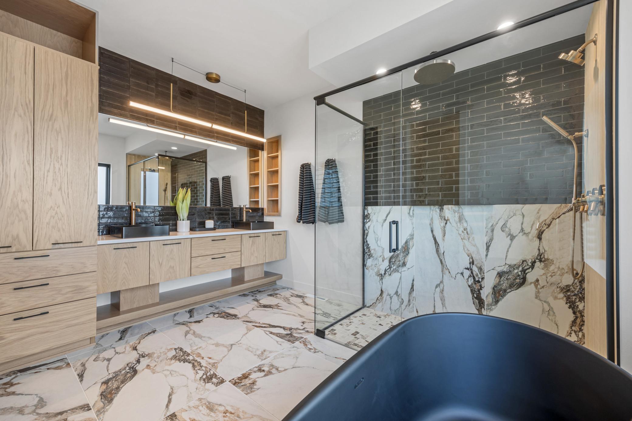 Horace, North Dakota 58047, United States, 5 Bedrooms Bedrooms, ,4 BathroomsBathrooms,Residential,Pending Sale,257165