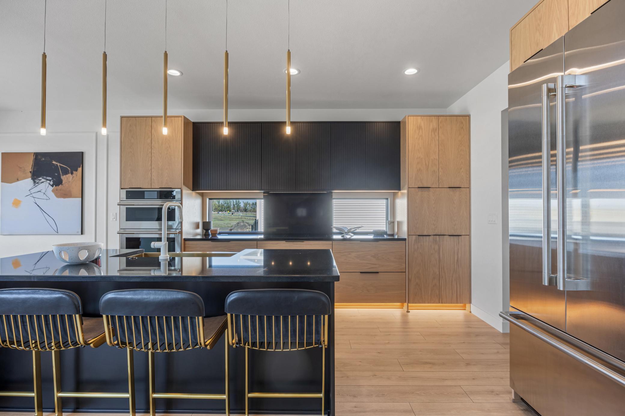 Horace, North Dakota 58047, United States, 5 Bedrooms Bedrooms, ,4 BathroomsBathrooms,Residential,Pending Sale,257165