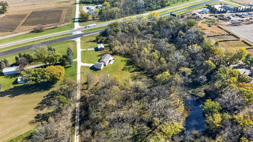 Photo of 16291 630th Street, Kellogg, MN 55945 (MLS # 7164567)