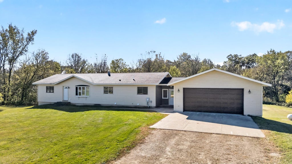 Photo of 16291 630th Street, Kellogg, MN 55945 (MLS # 7164567)