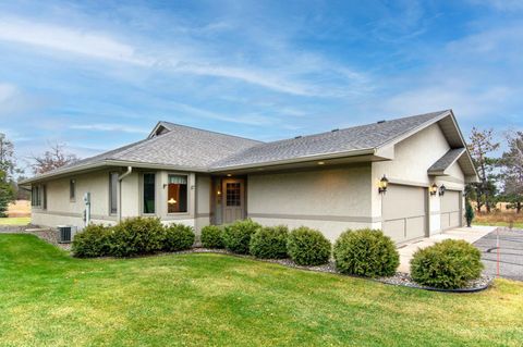 Featured picture for the property 6633695