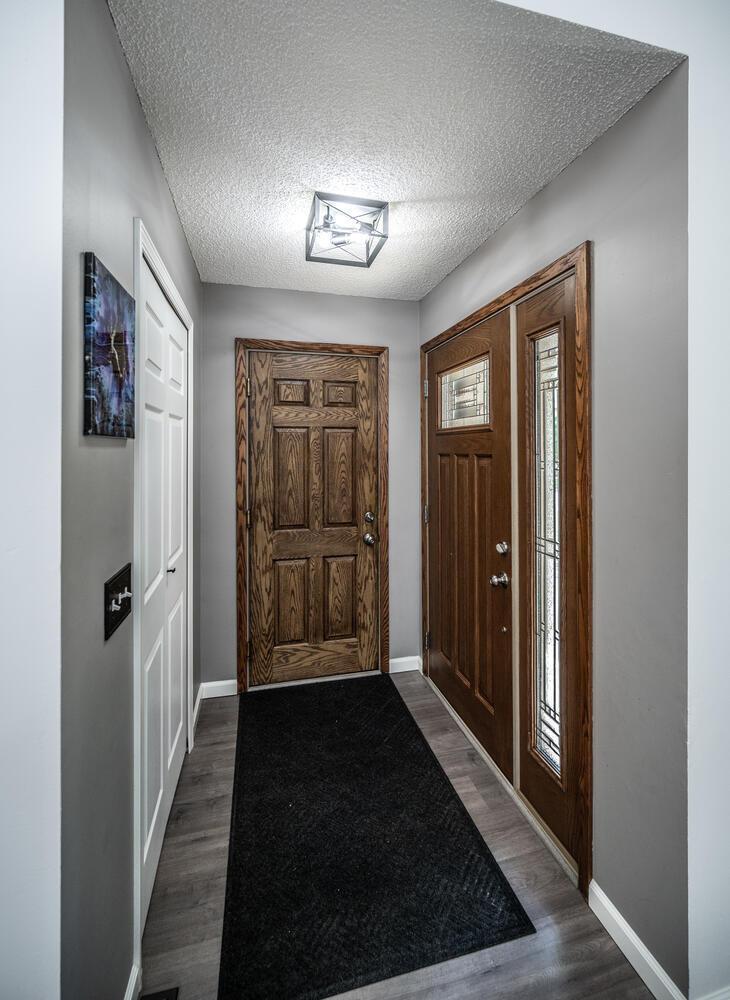 917 Jefferson Lane