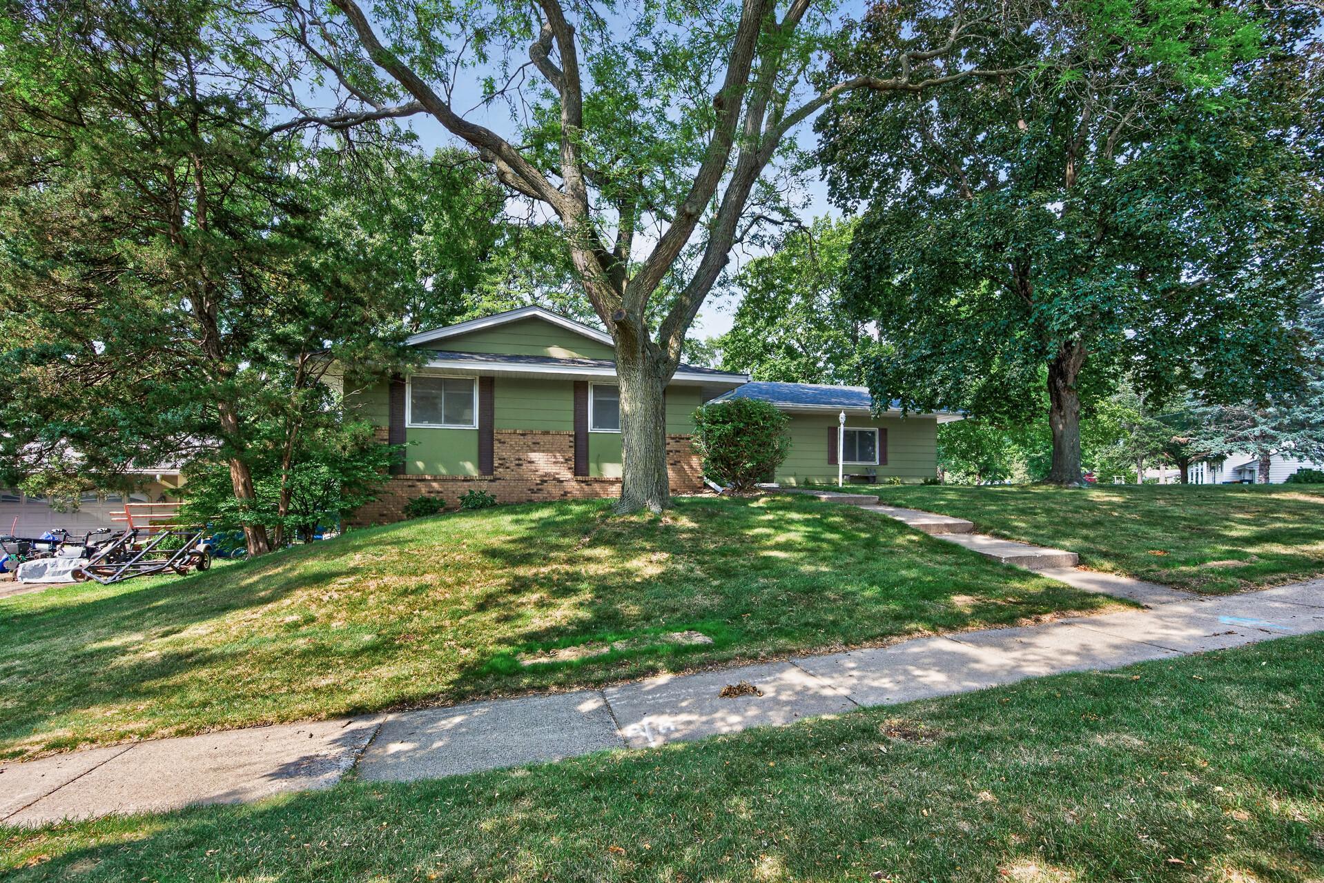 2493 Orchard Lane