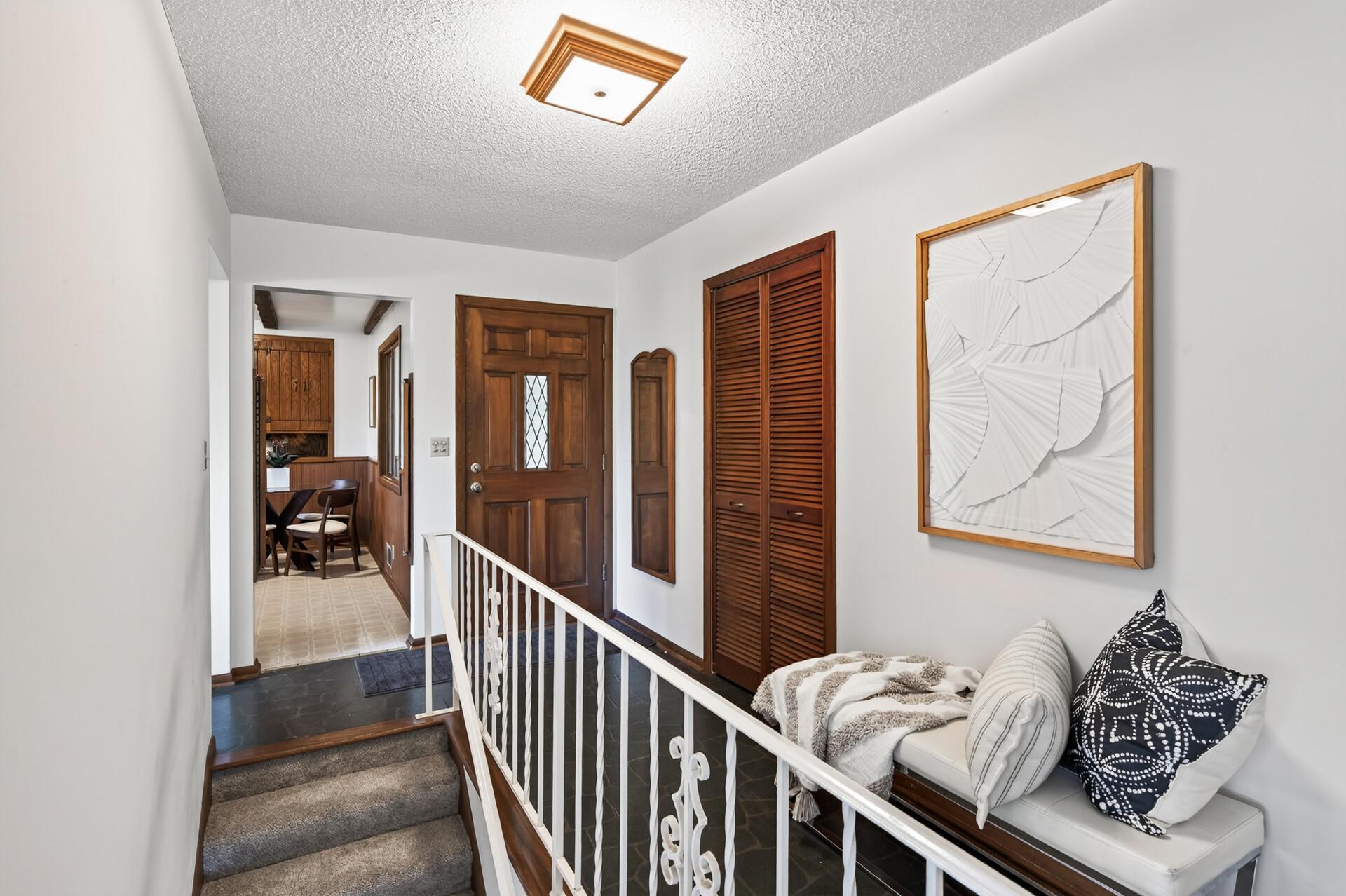 2493 Orchard Lane